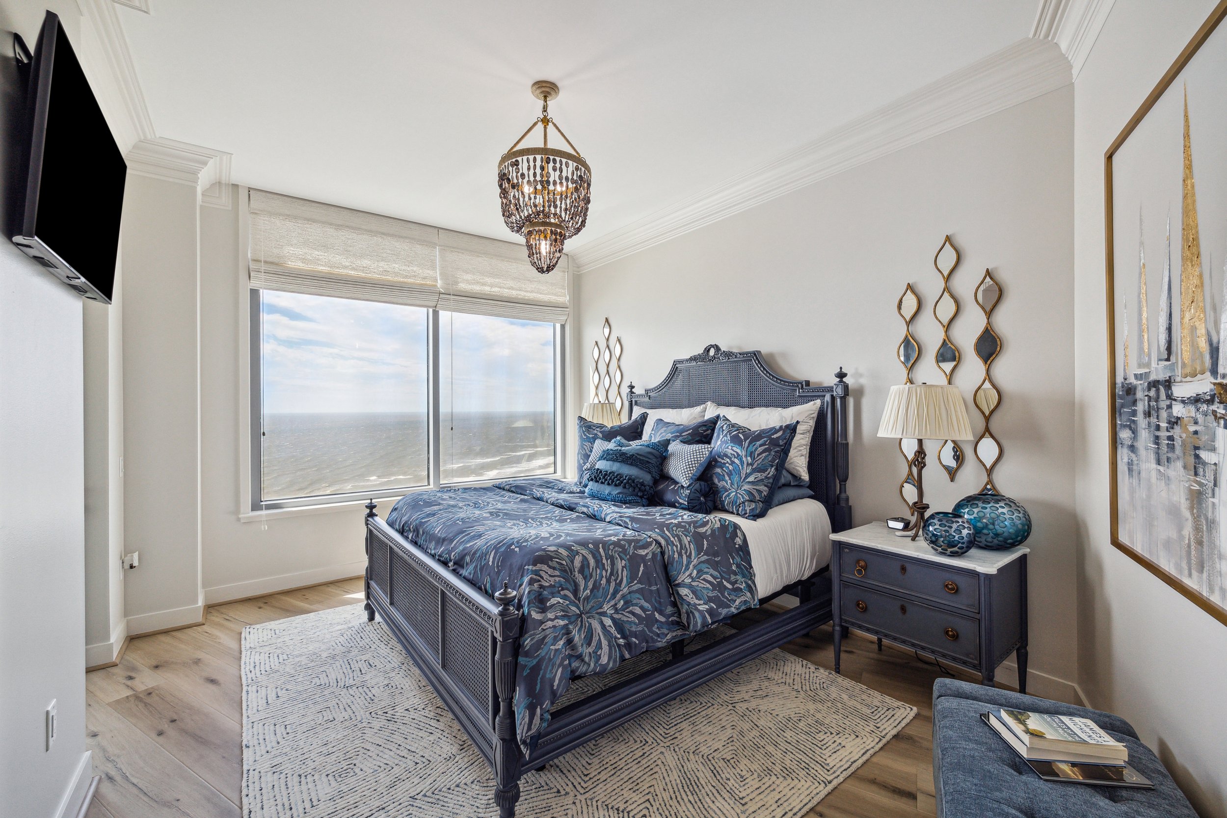 PalisadePalmsGalvestonTW2305 (14).jpg