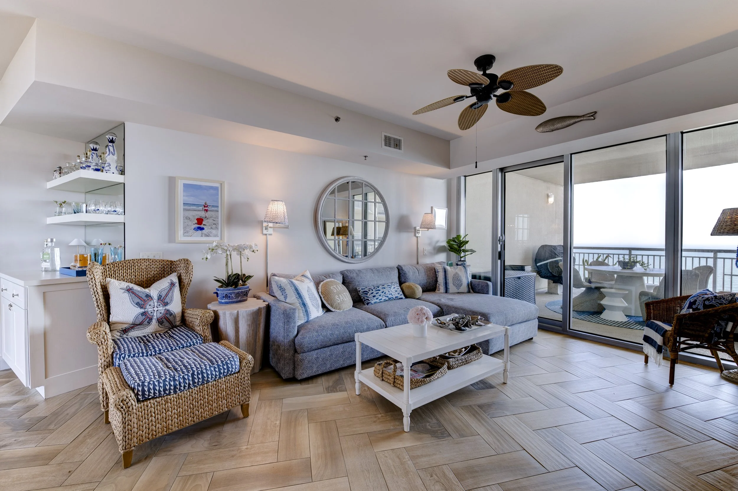 Palisade Palms BC1910