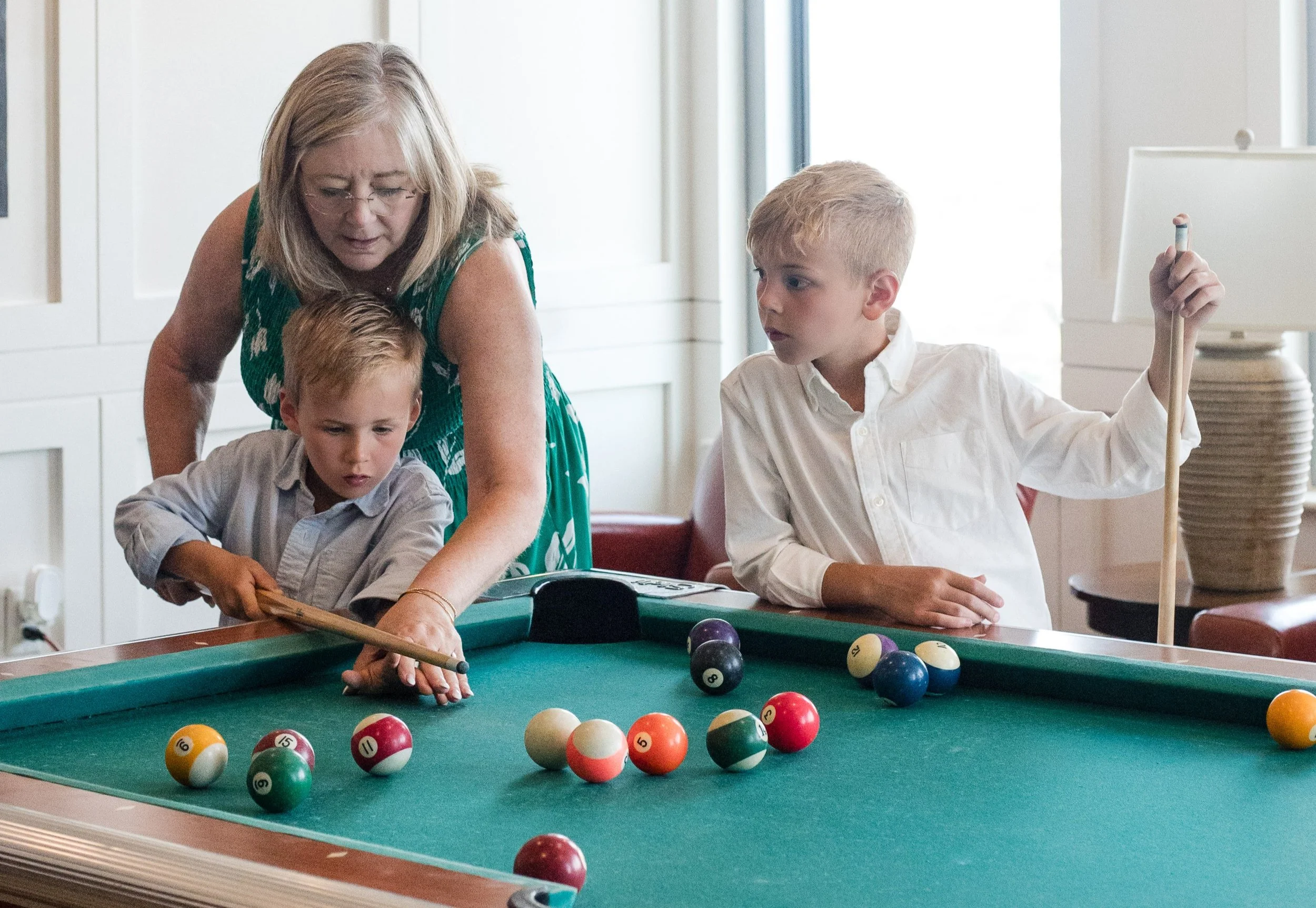 GameRoom (3)Landscape.jpg