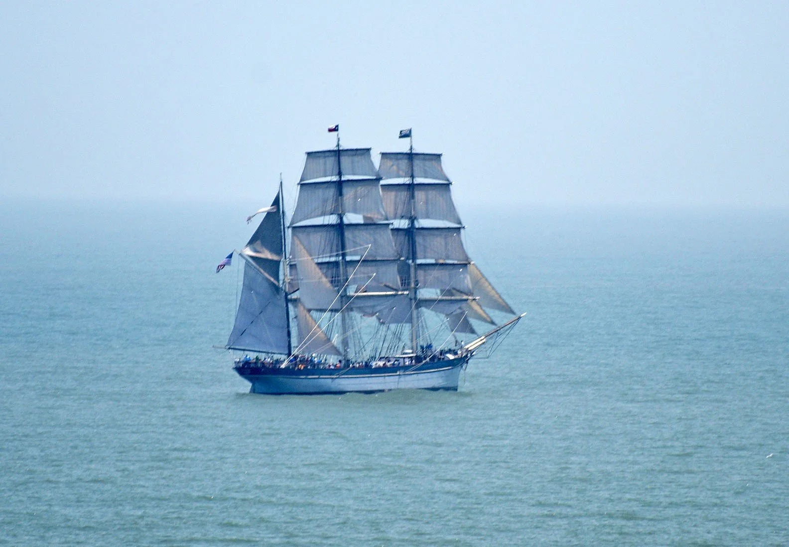 Elissa side view - DH.jpg