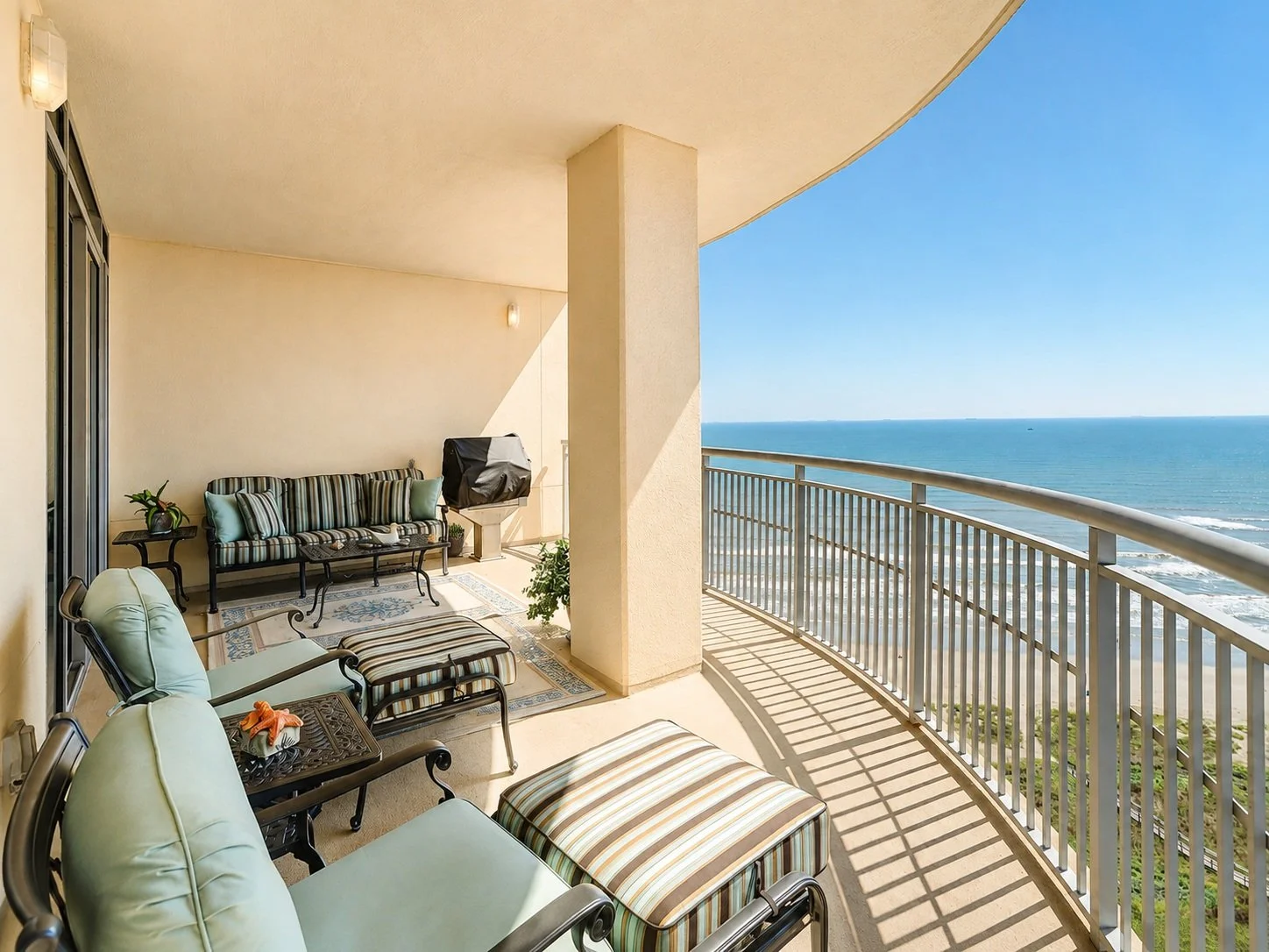 Palisade Palms Pompano Beach BC1810