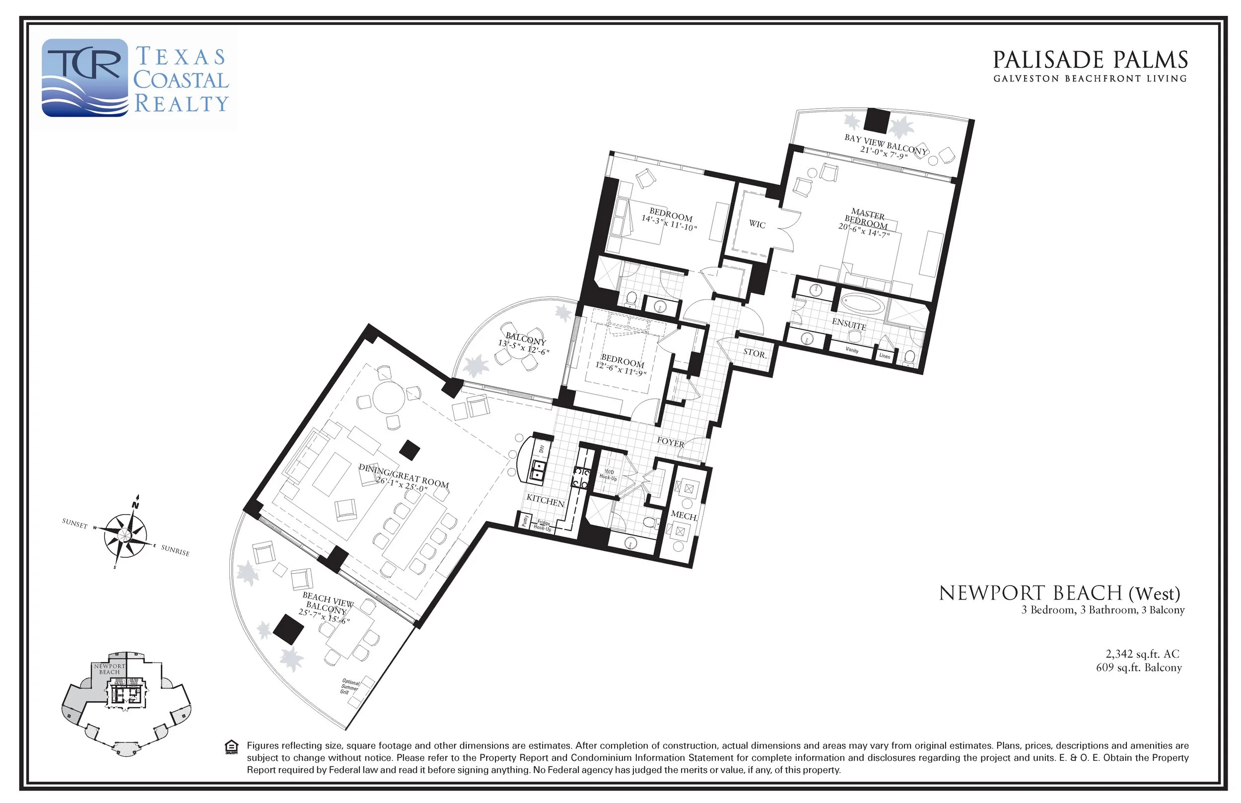NewportBeachFloorPlanWest.jpg