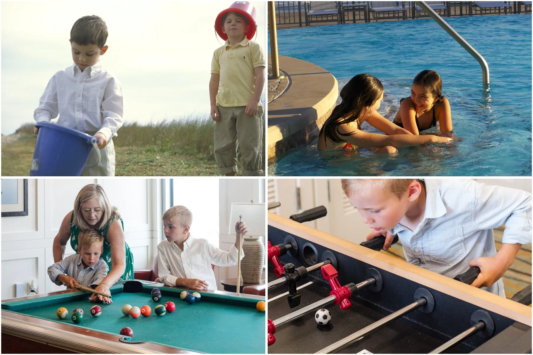 palisade-palms-kids-lifestyle.jpg