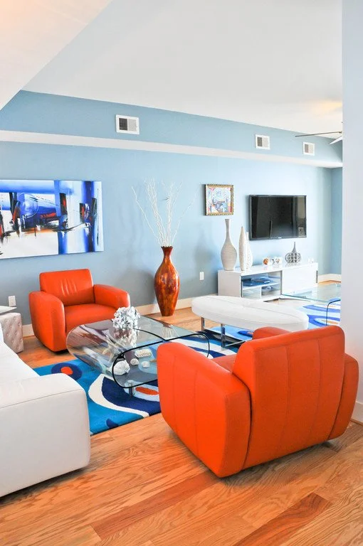 TW1700 BestLiving2.jpg