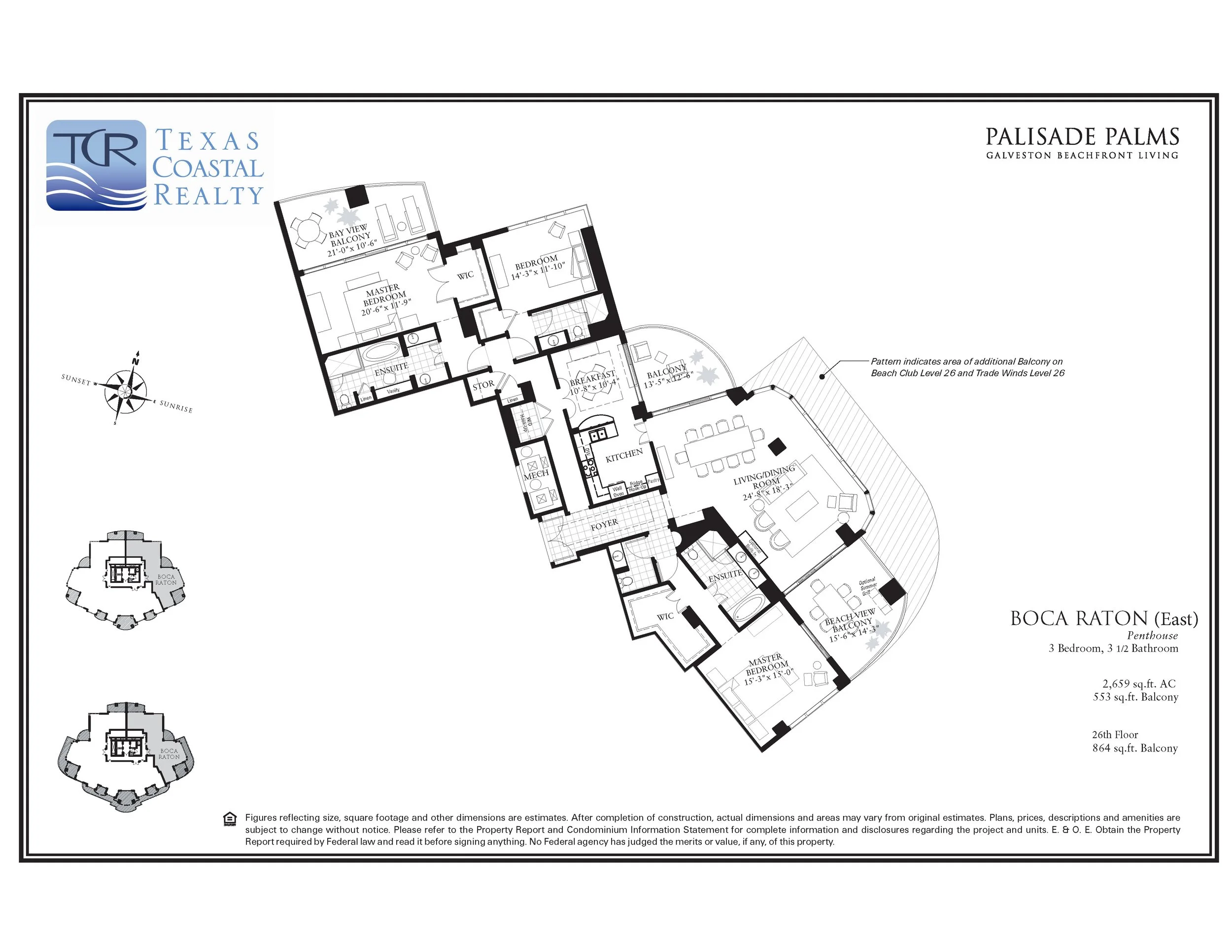 BocaPenthouseEastFloorPlan.jpg