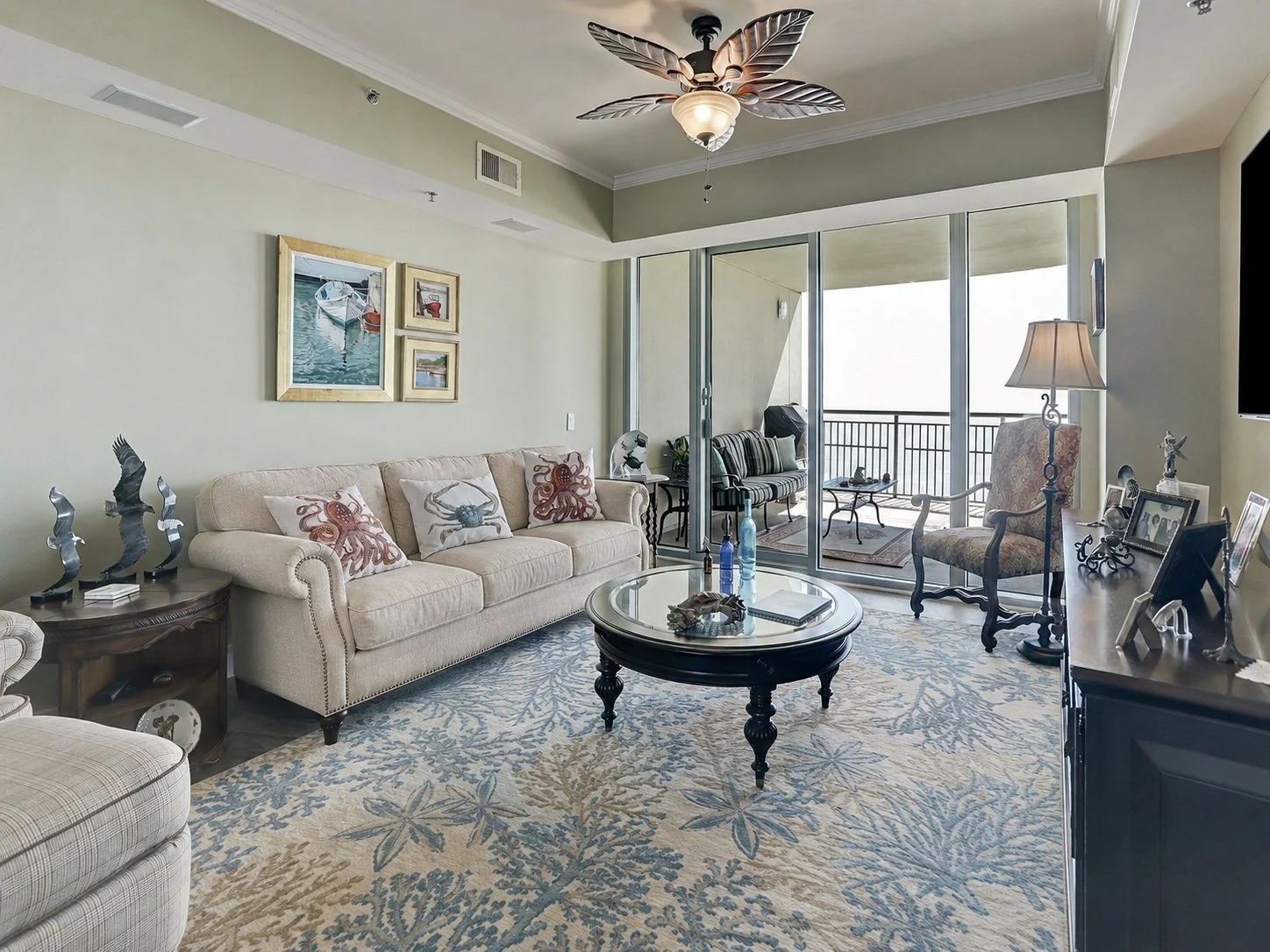 Palisade Palms Pompano Beach BC1810
