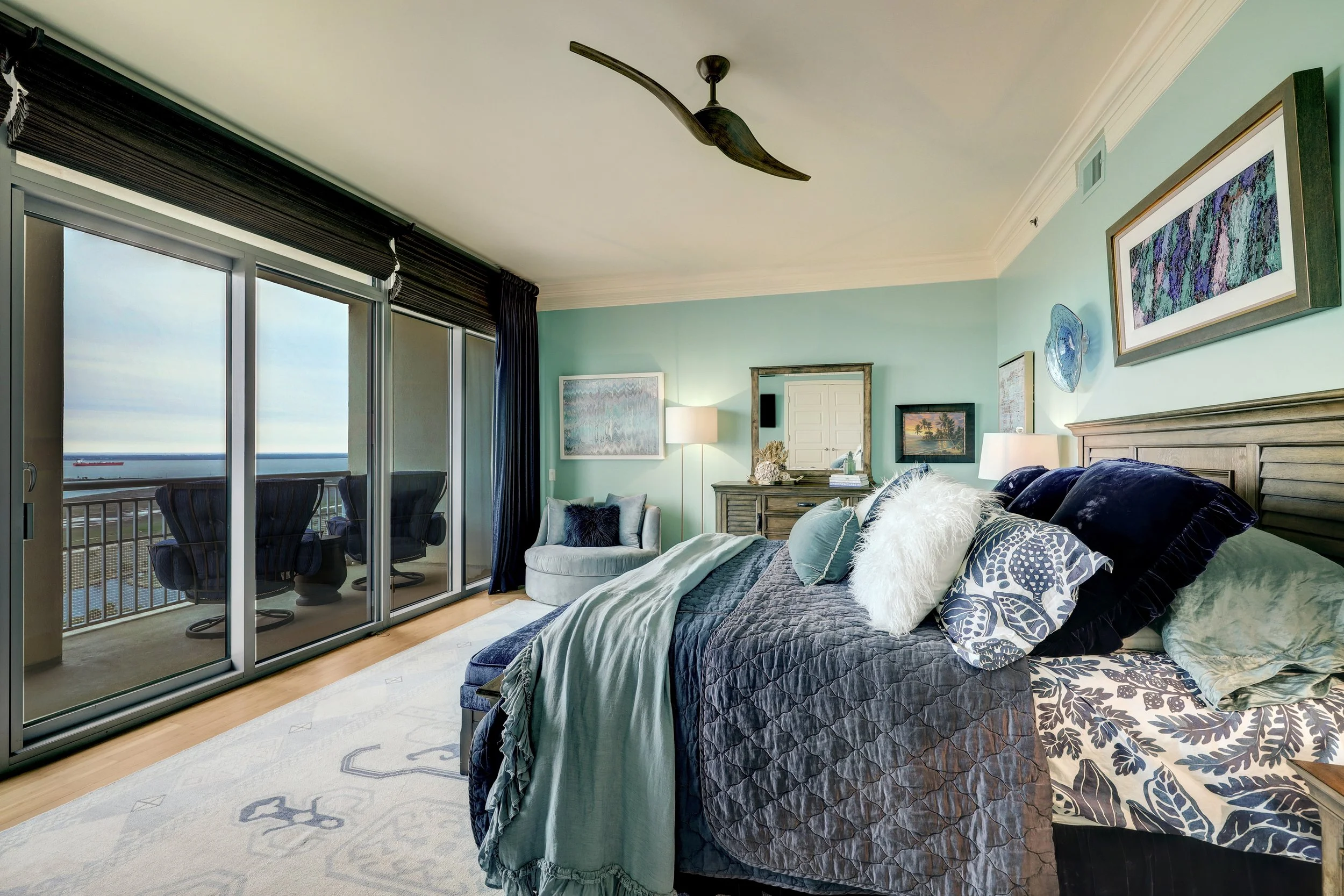 PalisadePalmsGalvestonBC2412 Primary Bedroom 2.jpg