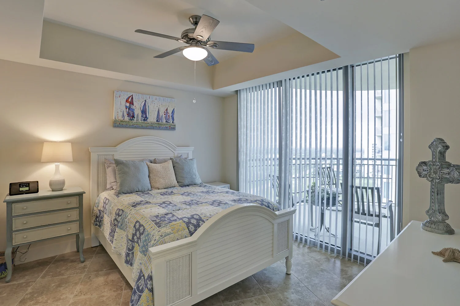 Pompano Beach — Palisade Palms