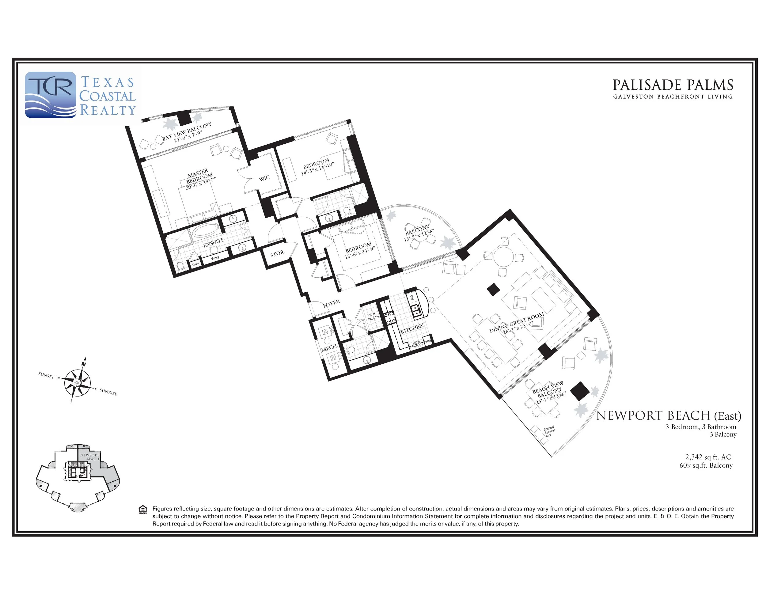 NewportBeachFloorPlanEast.jpg