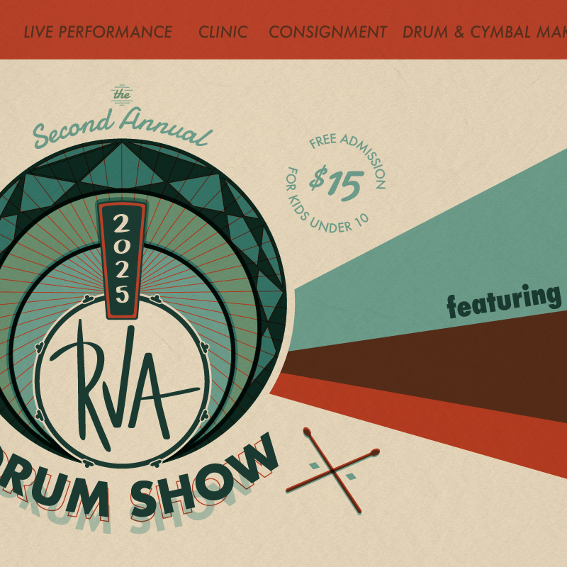 2025+RVA+Drum+Show_Instagram-carousel+2 (1).webp