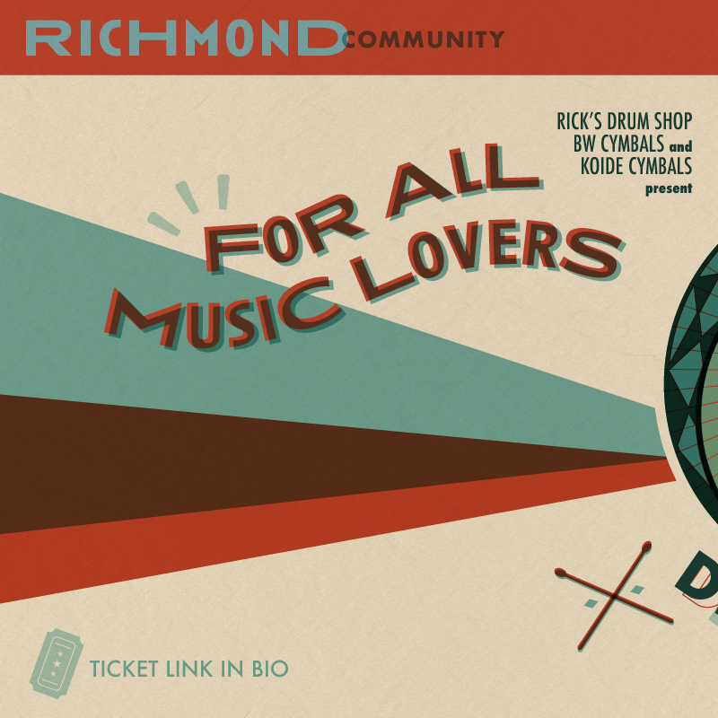2025+RVA+Drum+Show_Instagram-carousel+1.webp