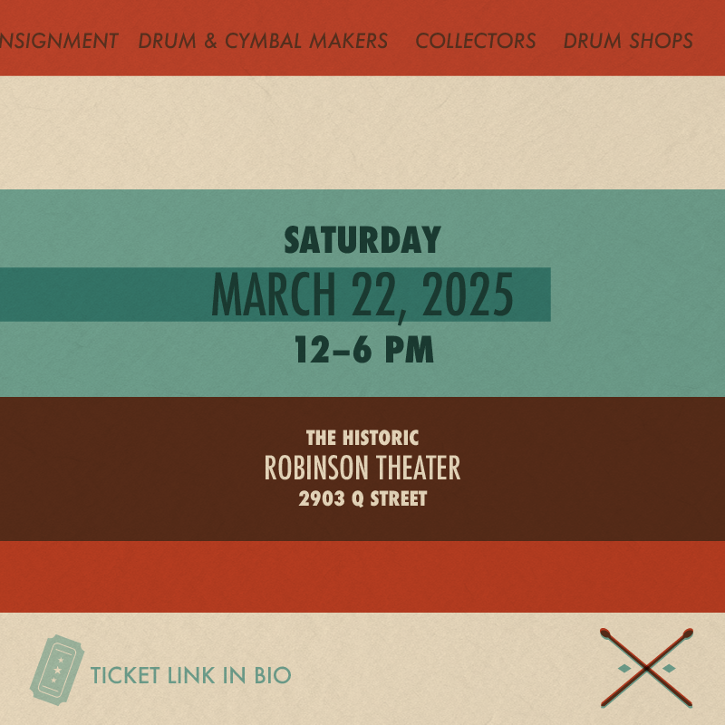 2025+RVA+Drum+Show_Instagram-carousel+4.webp