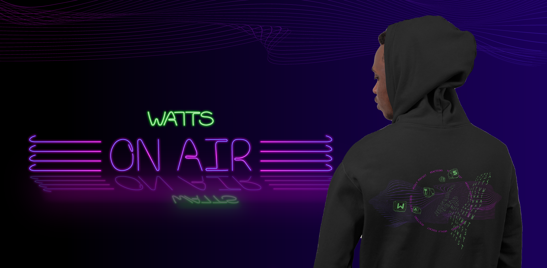 Watts+TV_website+tiles-03 (1).webp