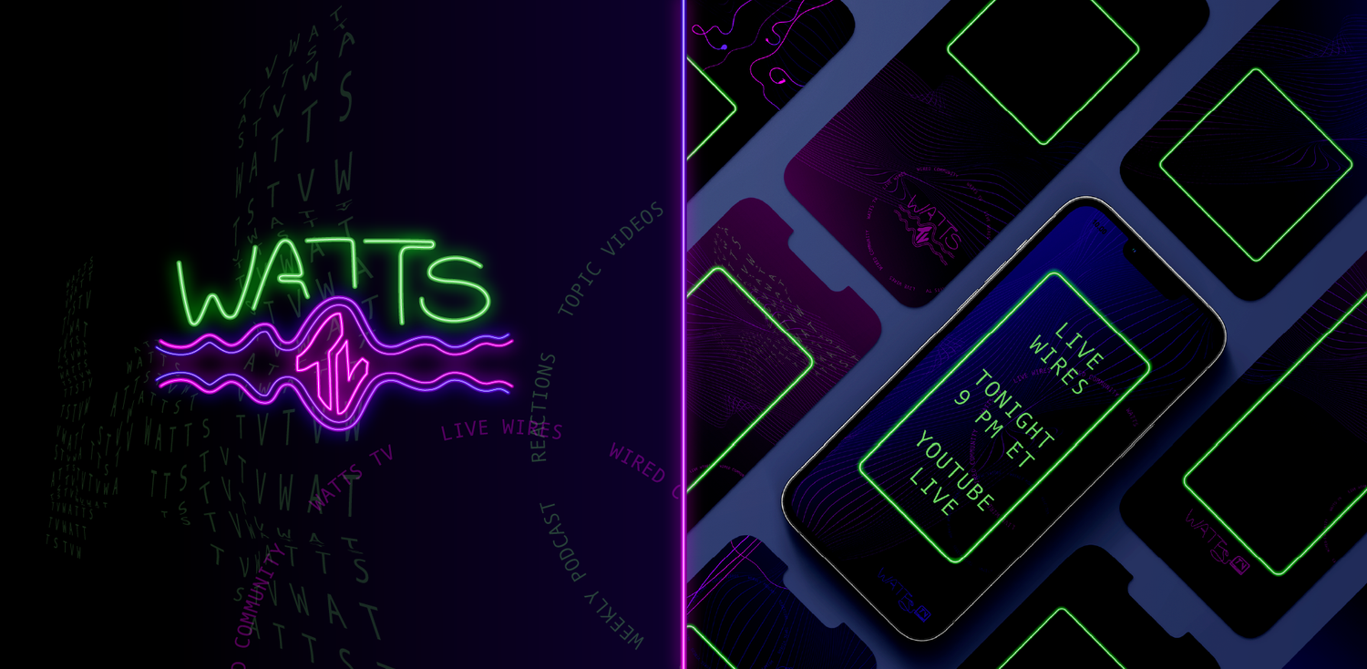 Watts+TV_website+tiles-05.webp