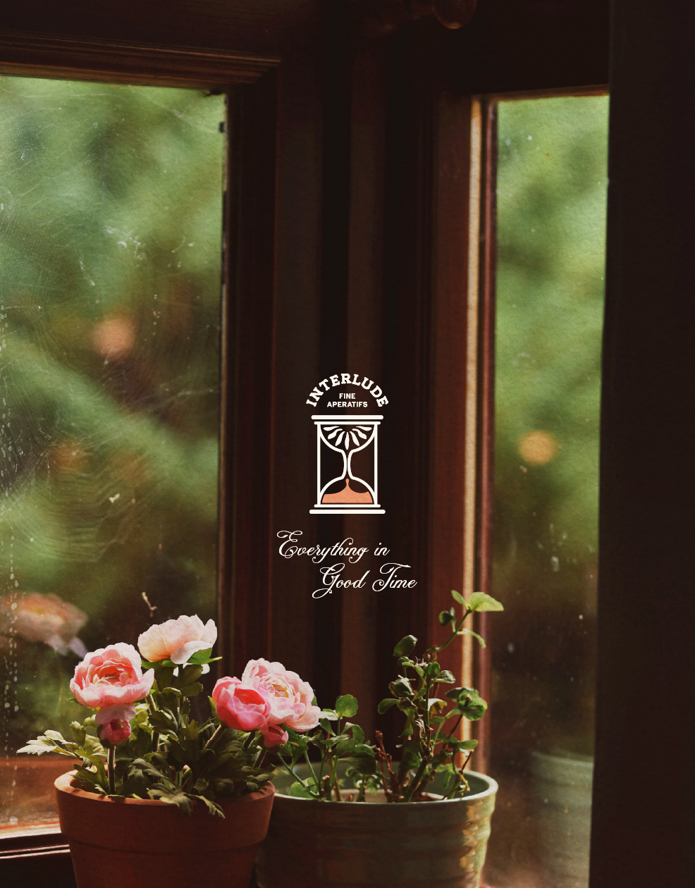 interlude window logo.png