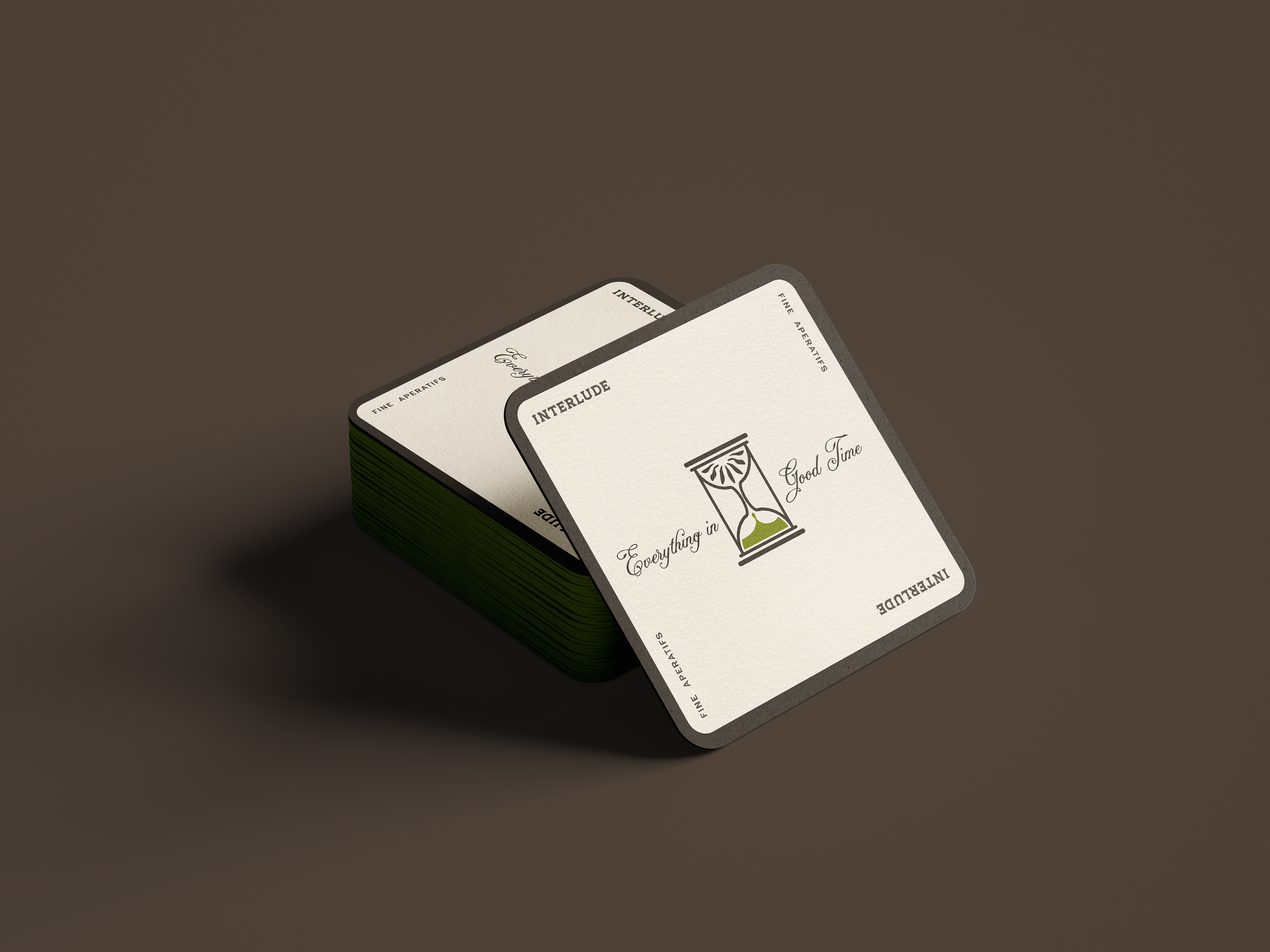 interlude coaster solid.png