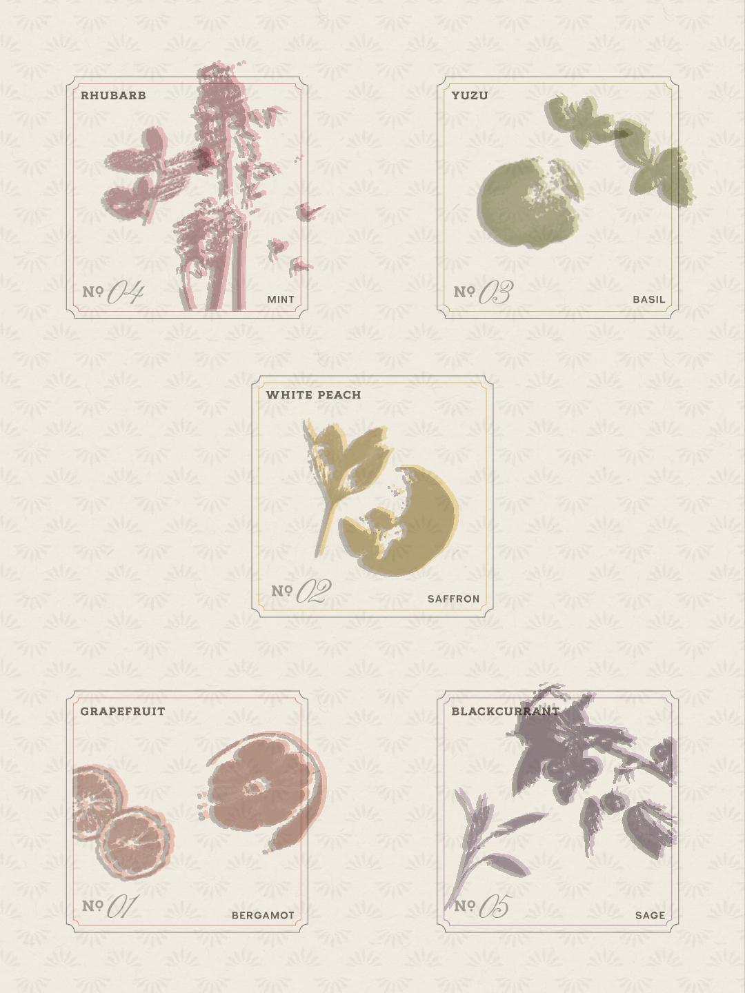 Artboard 3.png