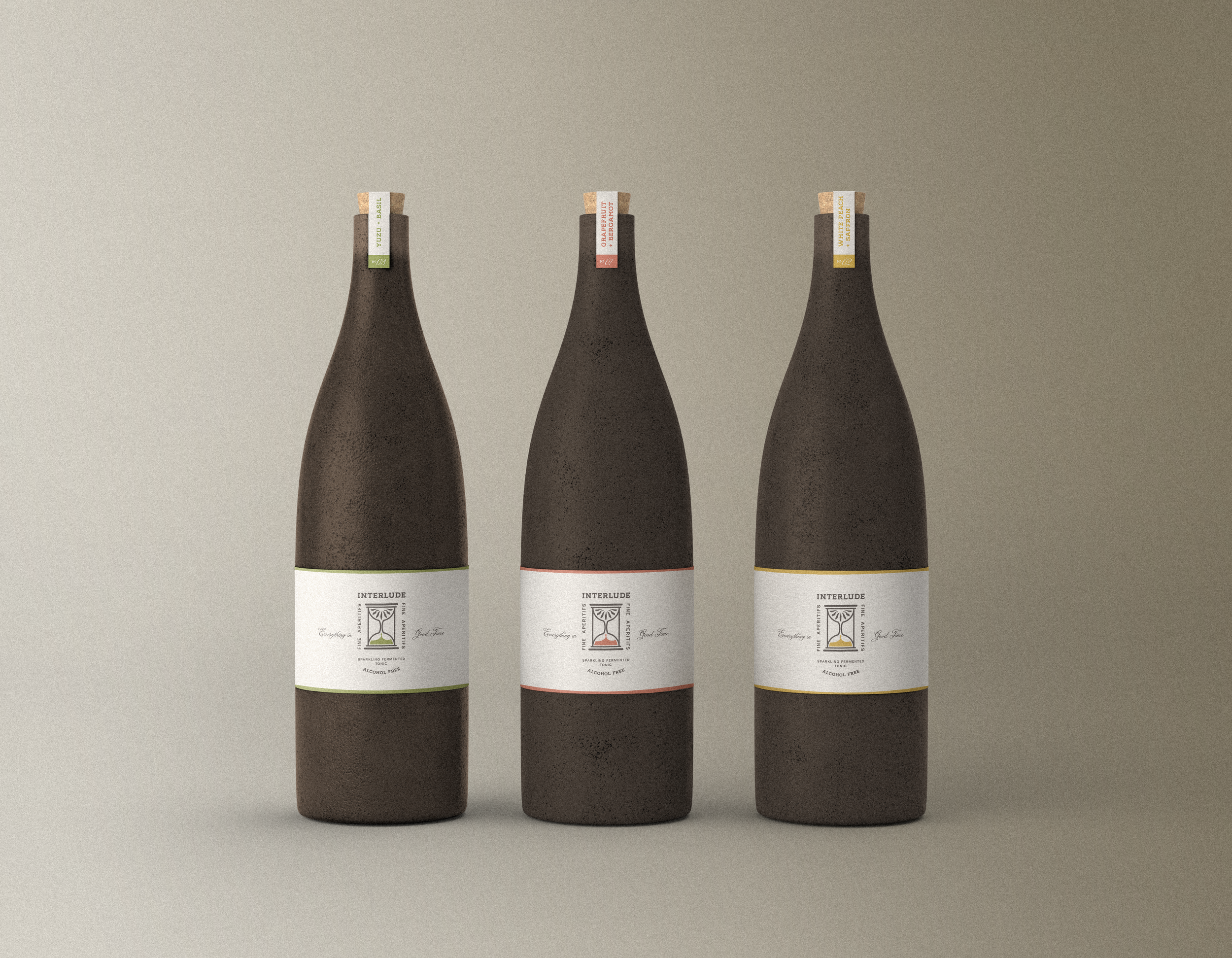 3 ceramic bottles dark solid bg.png
