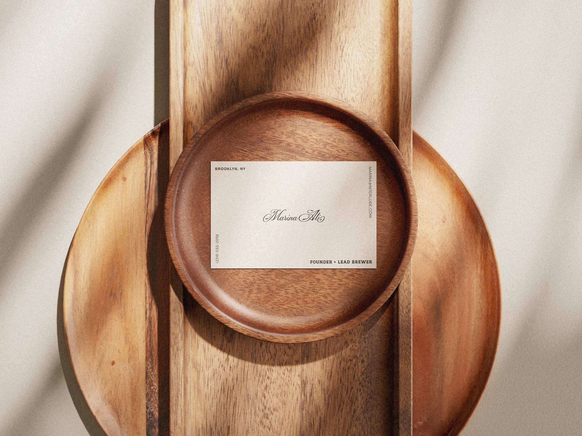 interlude_business card back 2.png
