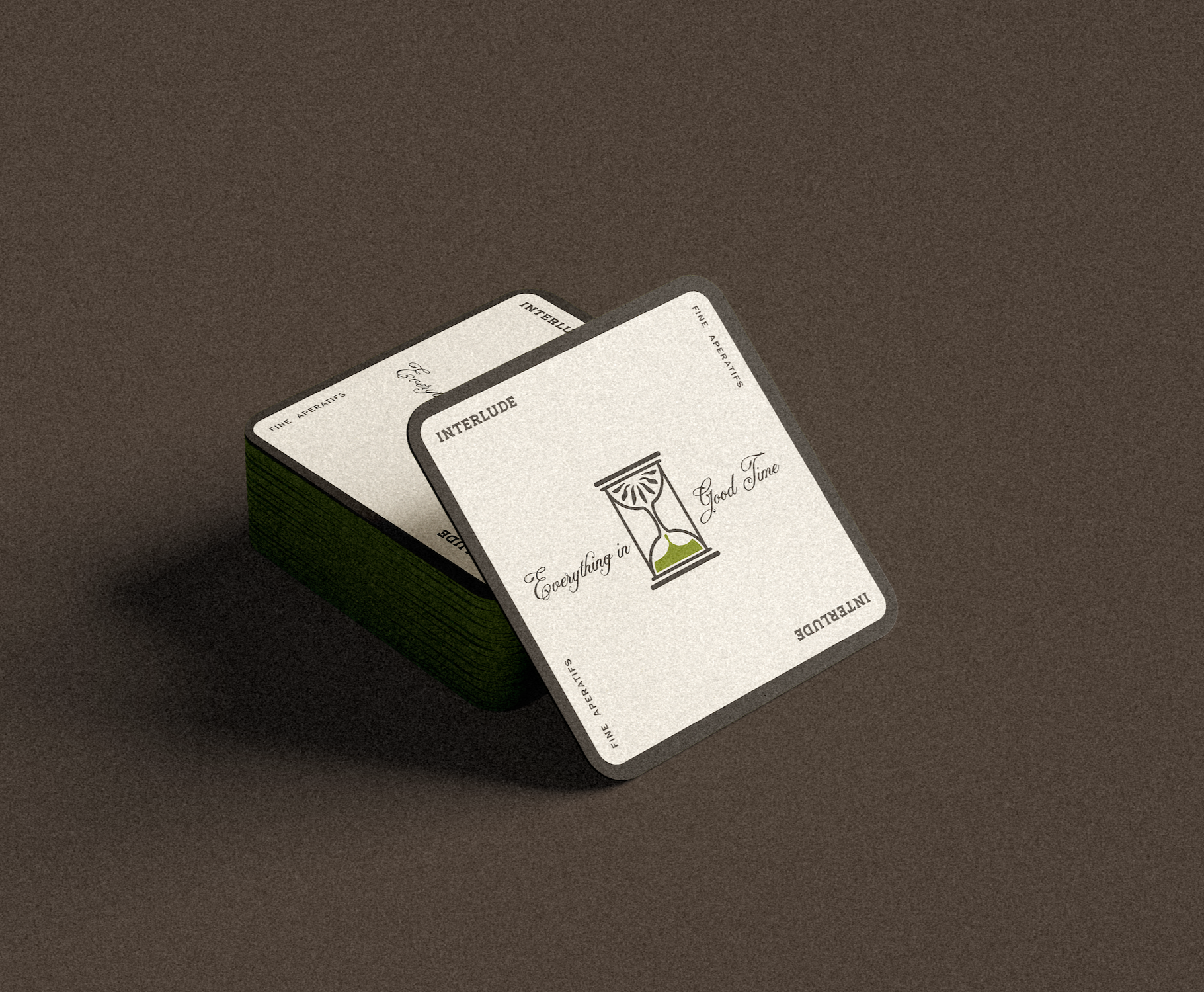 interlude_coaster+solid+grain+small.png