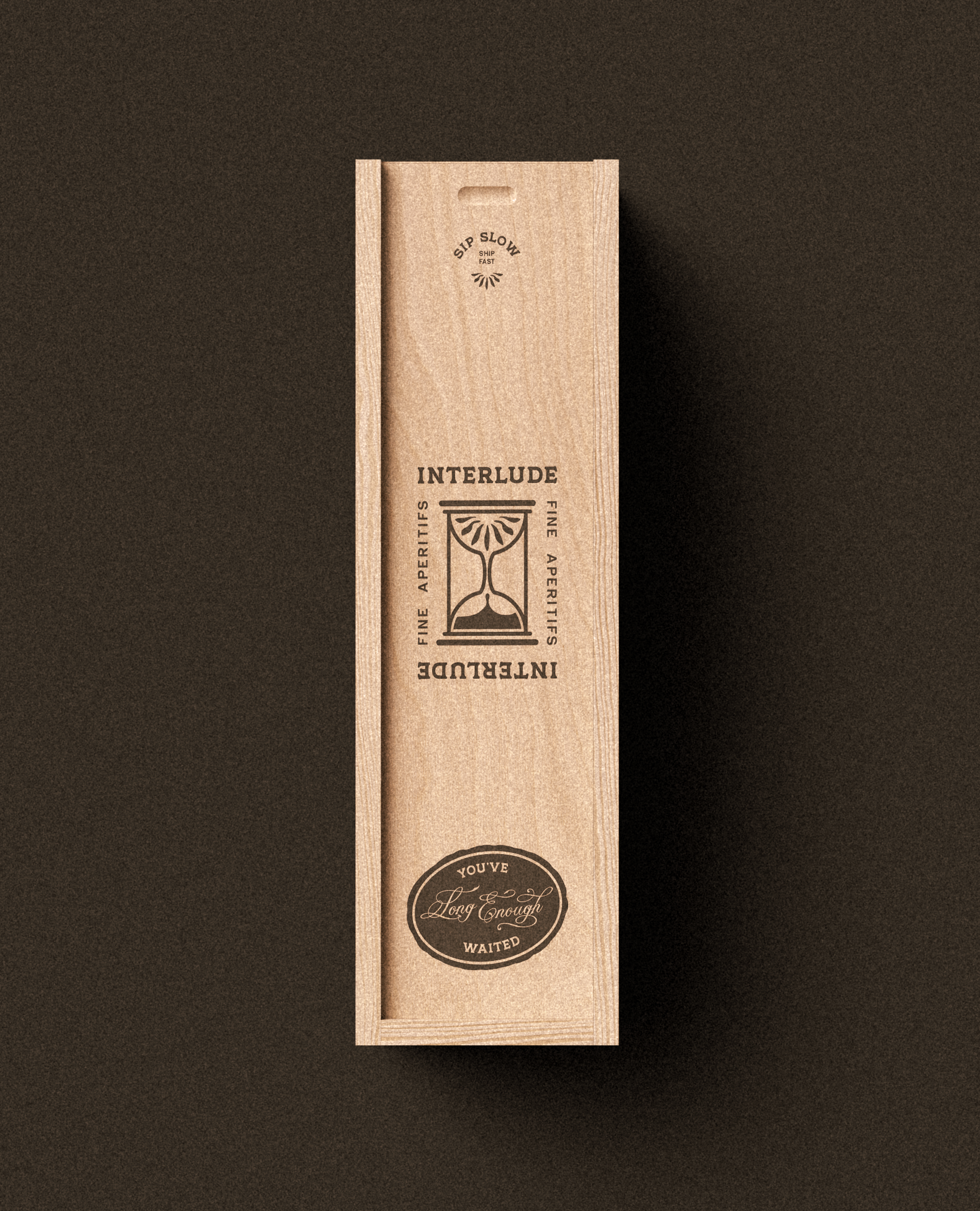 interlude_wooden+box+grain.png