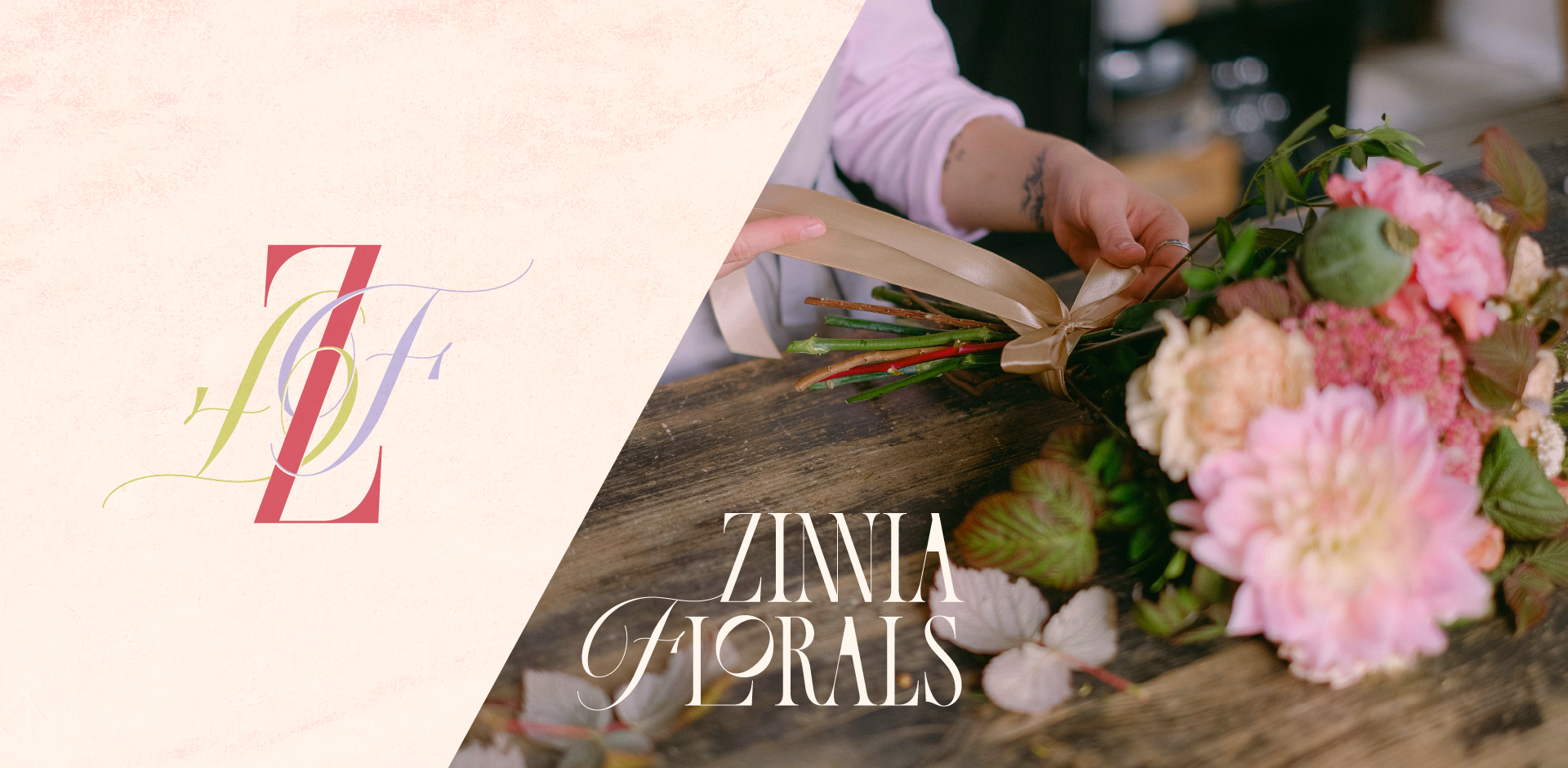 Zinnia Florals-07.png