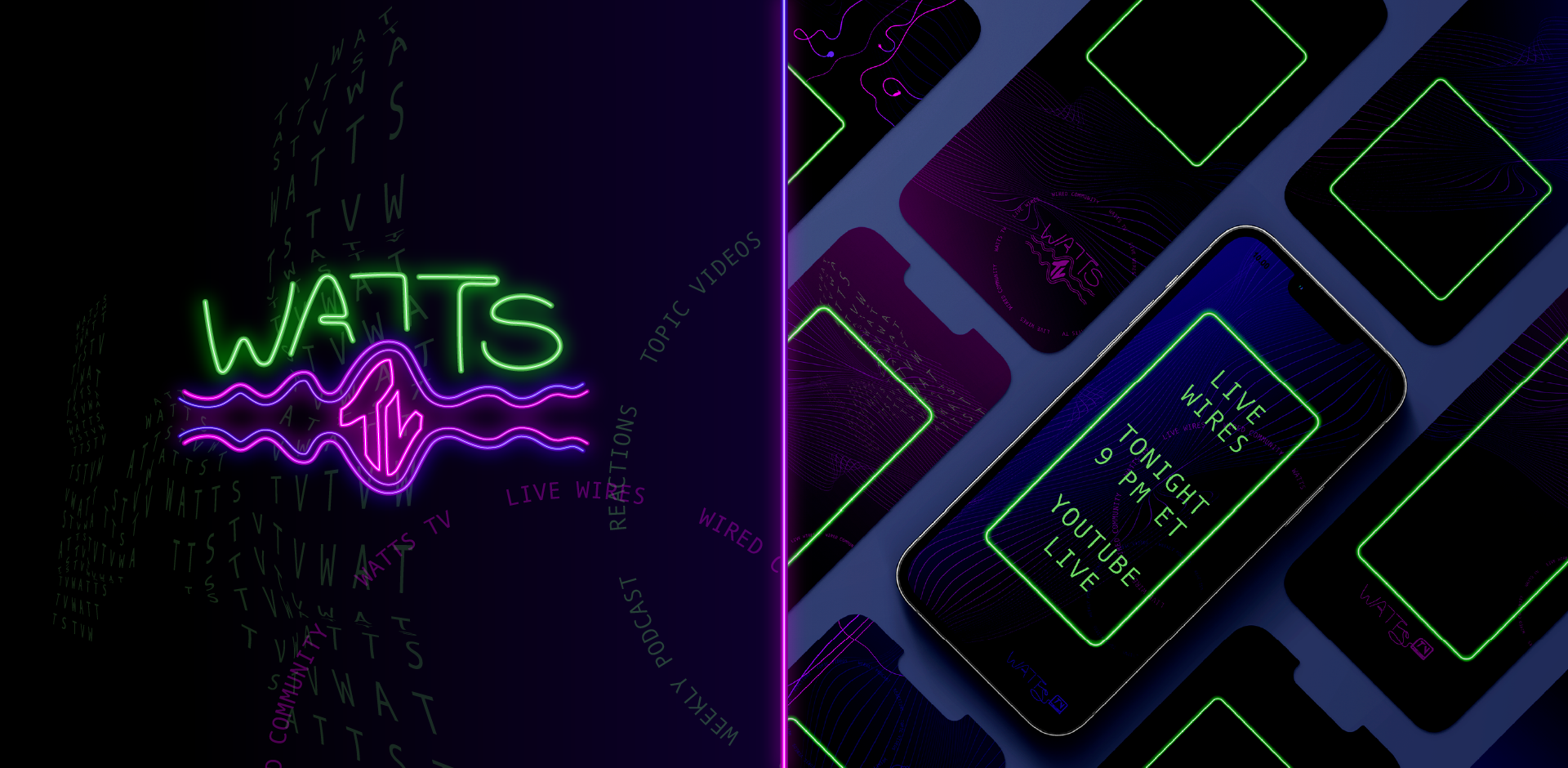 Watts TV_website tiles-05.png