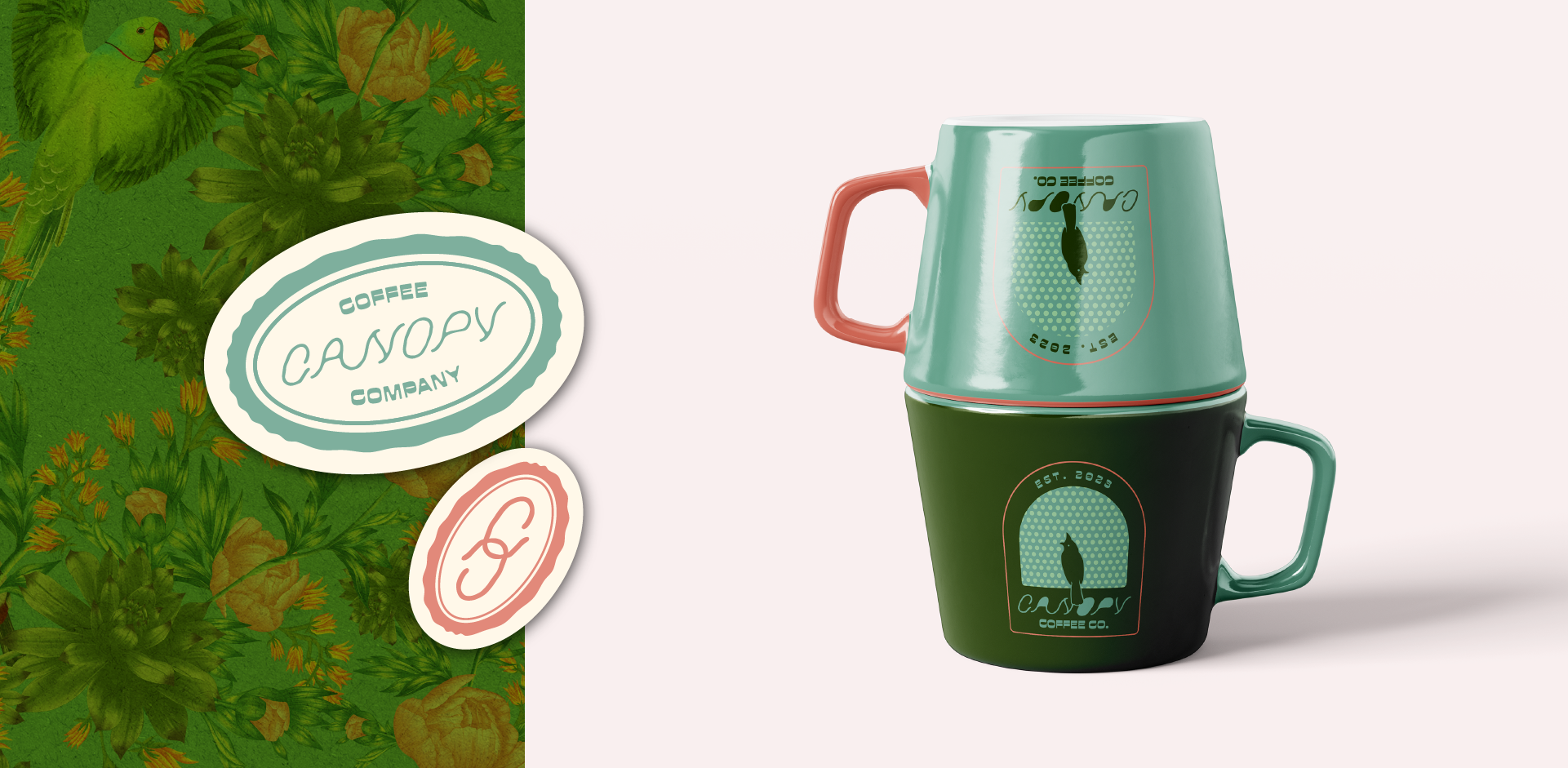 Canopy Coffee-06.png