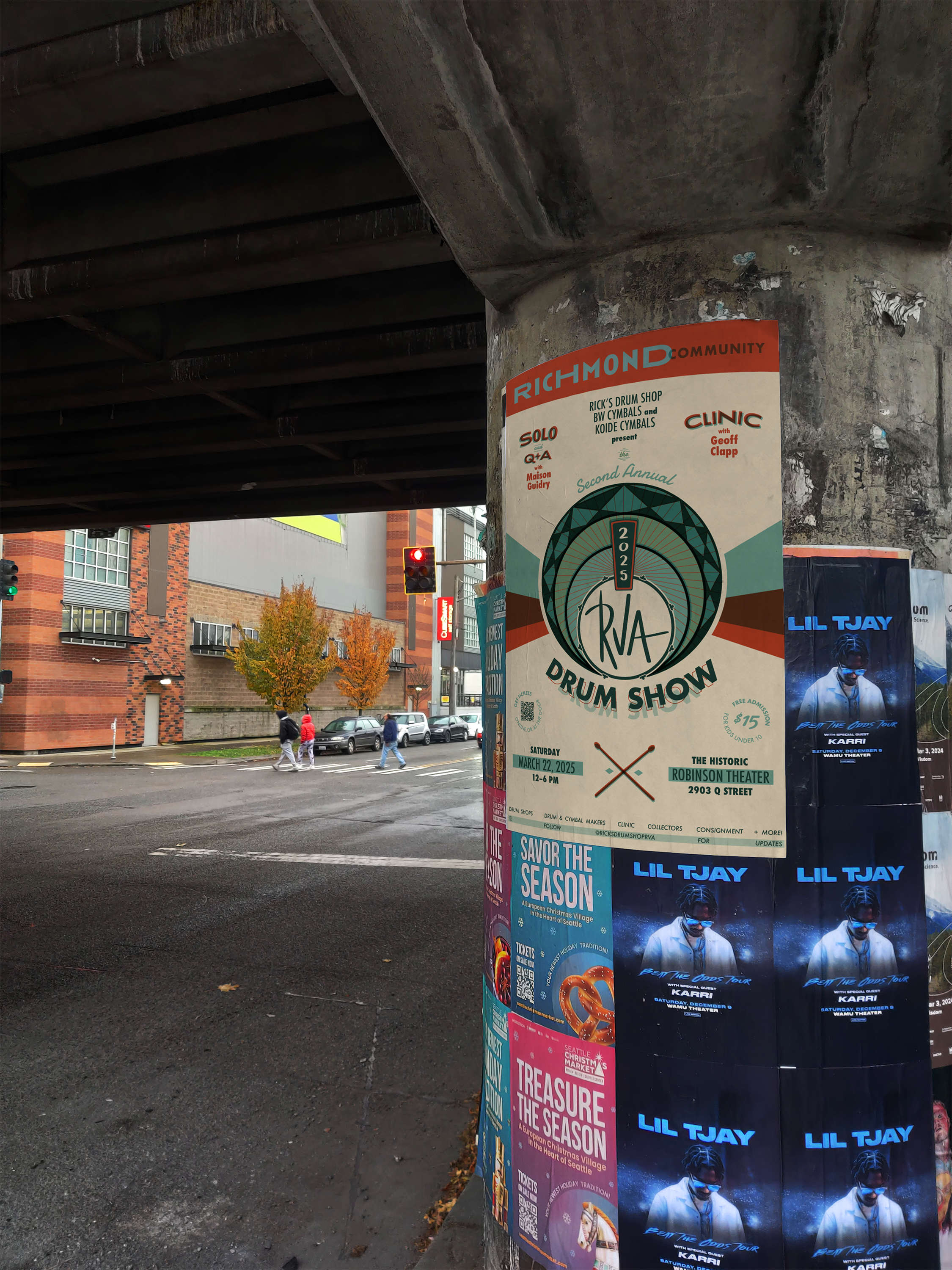 RVA Drum Show_Urban Poster Mockup 2@0.75x.png