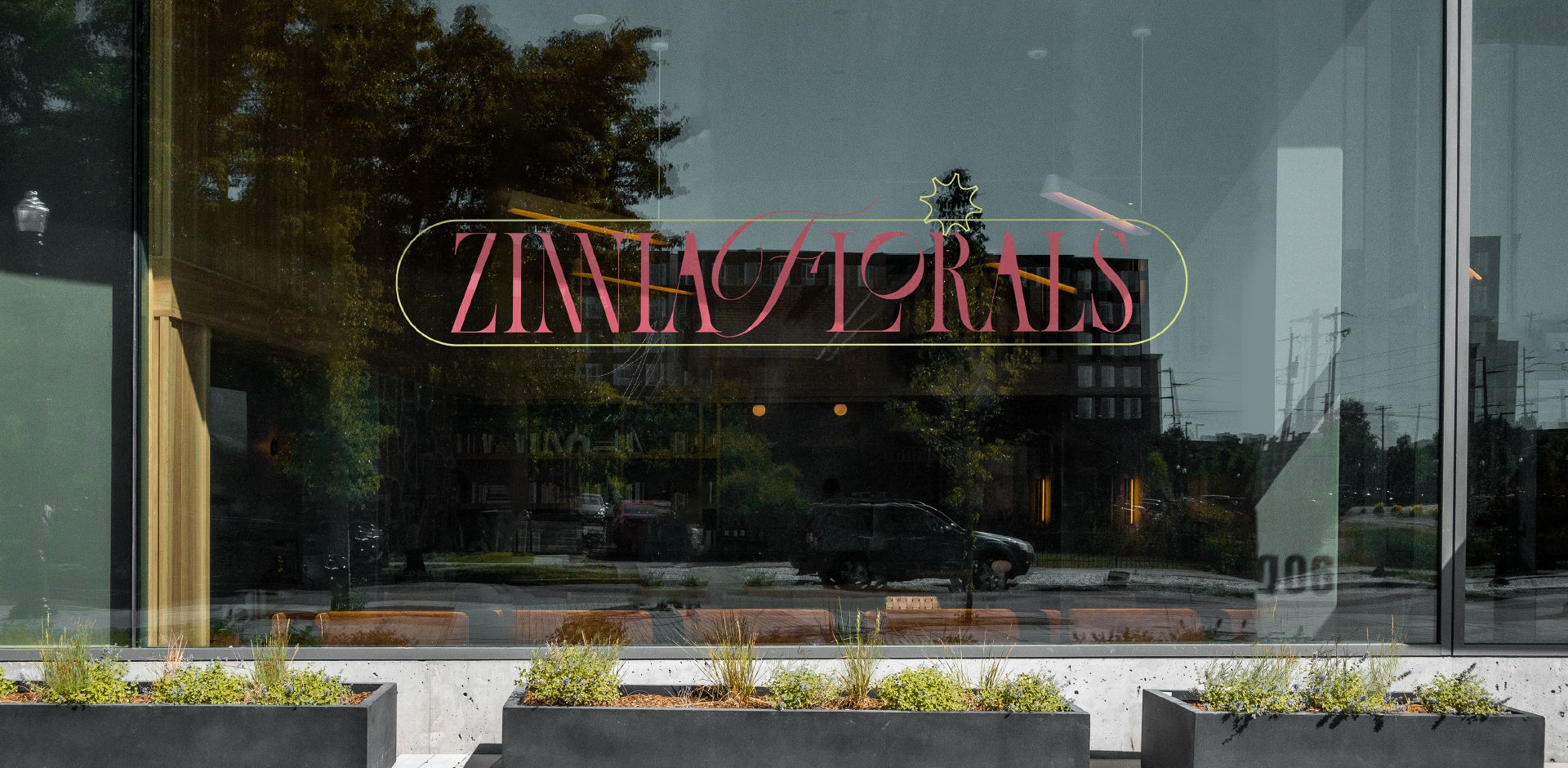 Zinnia Florals_website tiles-06.png