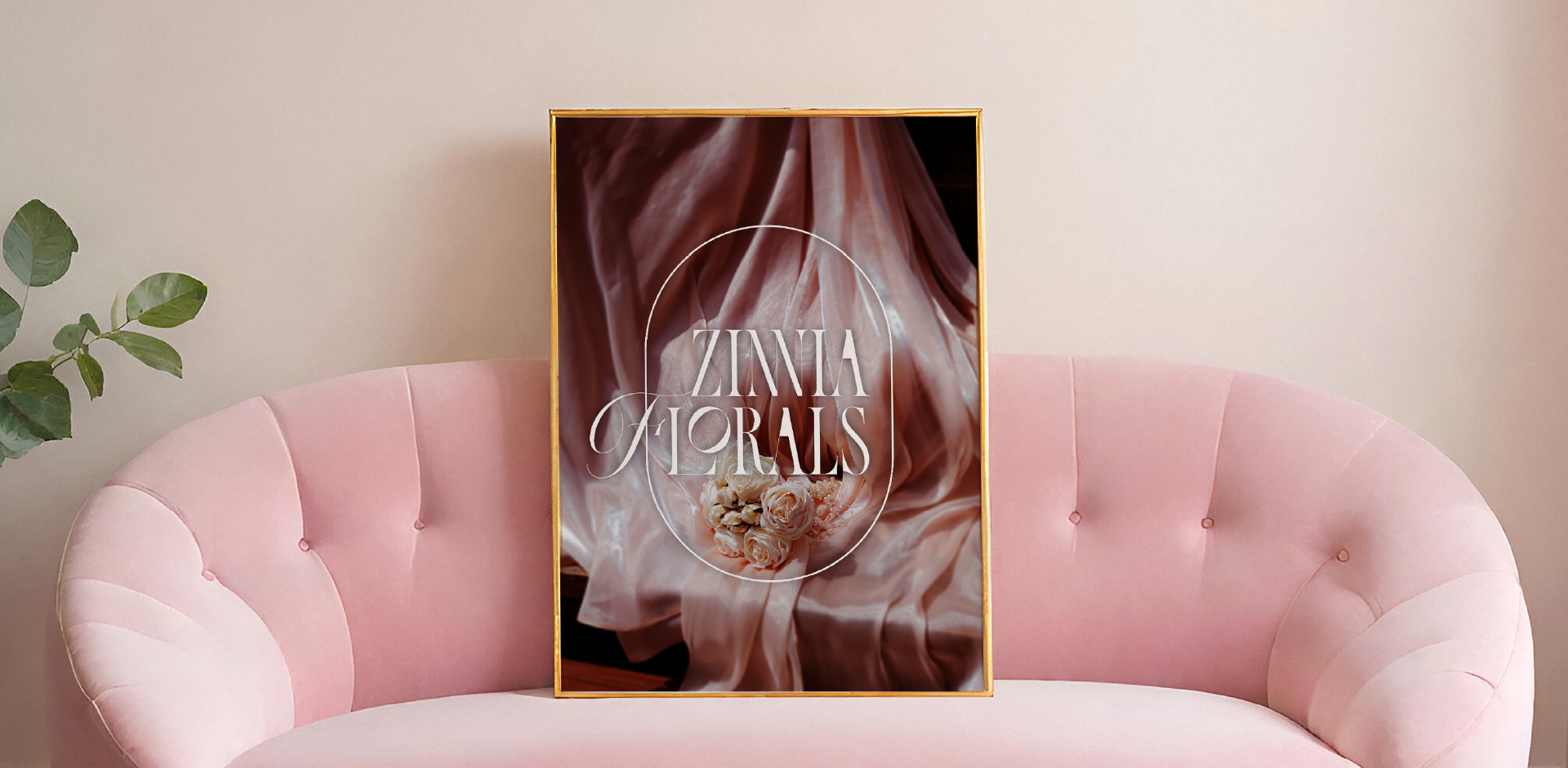 Zinnia Florals_website tiles-10.png