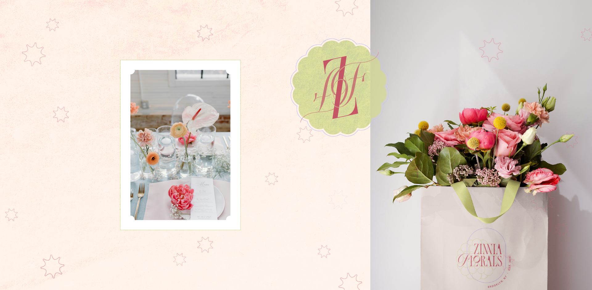 Zinnia Florals-09.png