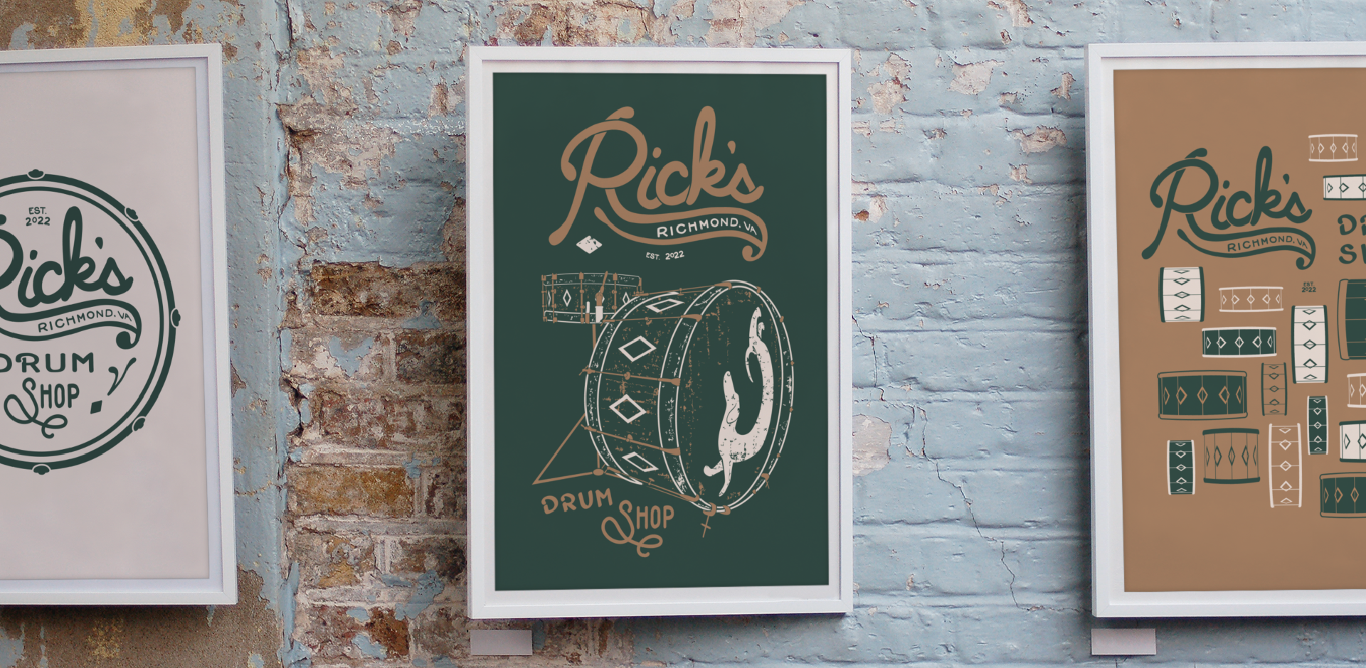 Rick's Drum Shop-NEW tiles-03.png