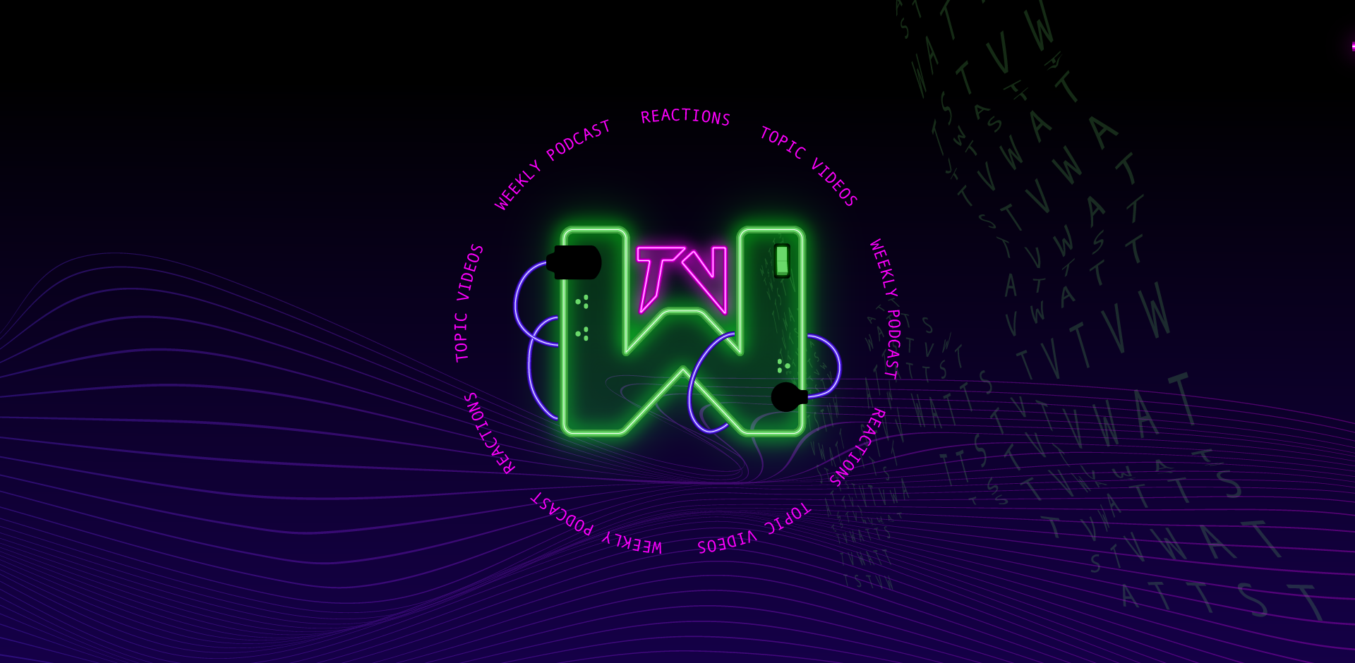 Watts TV_website tiles-01.png