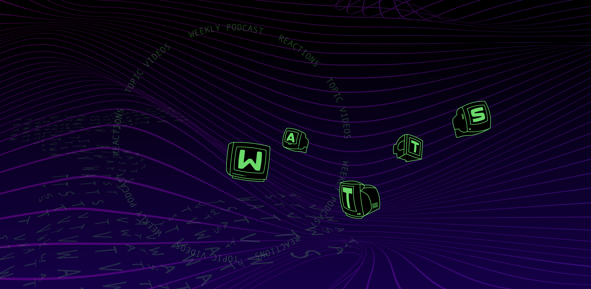 Watts TV_website tiles-06.png