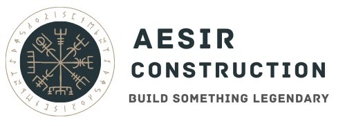 Aesir Construction 