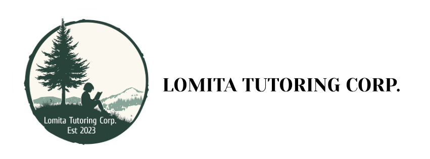Lomita Tutoring