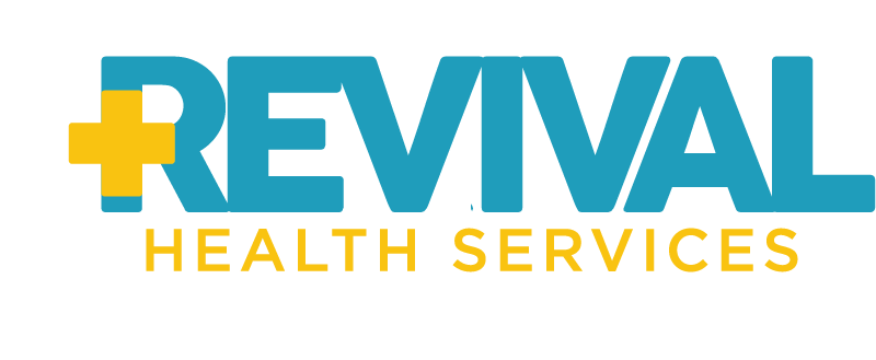 Revival Health Services