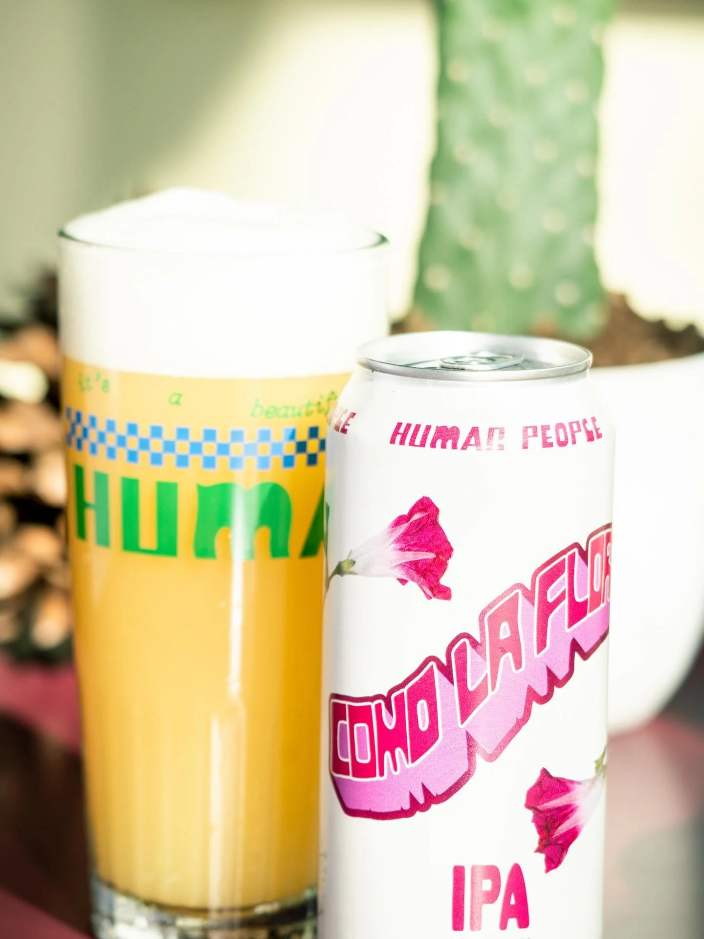 como la flor 🌷 razor love 
~~releasing this friday~~
🌹🌷🌹🌷🌹🌷🌹🌷🌹