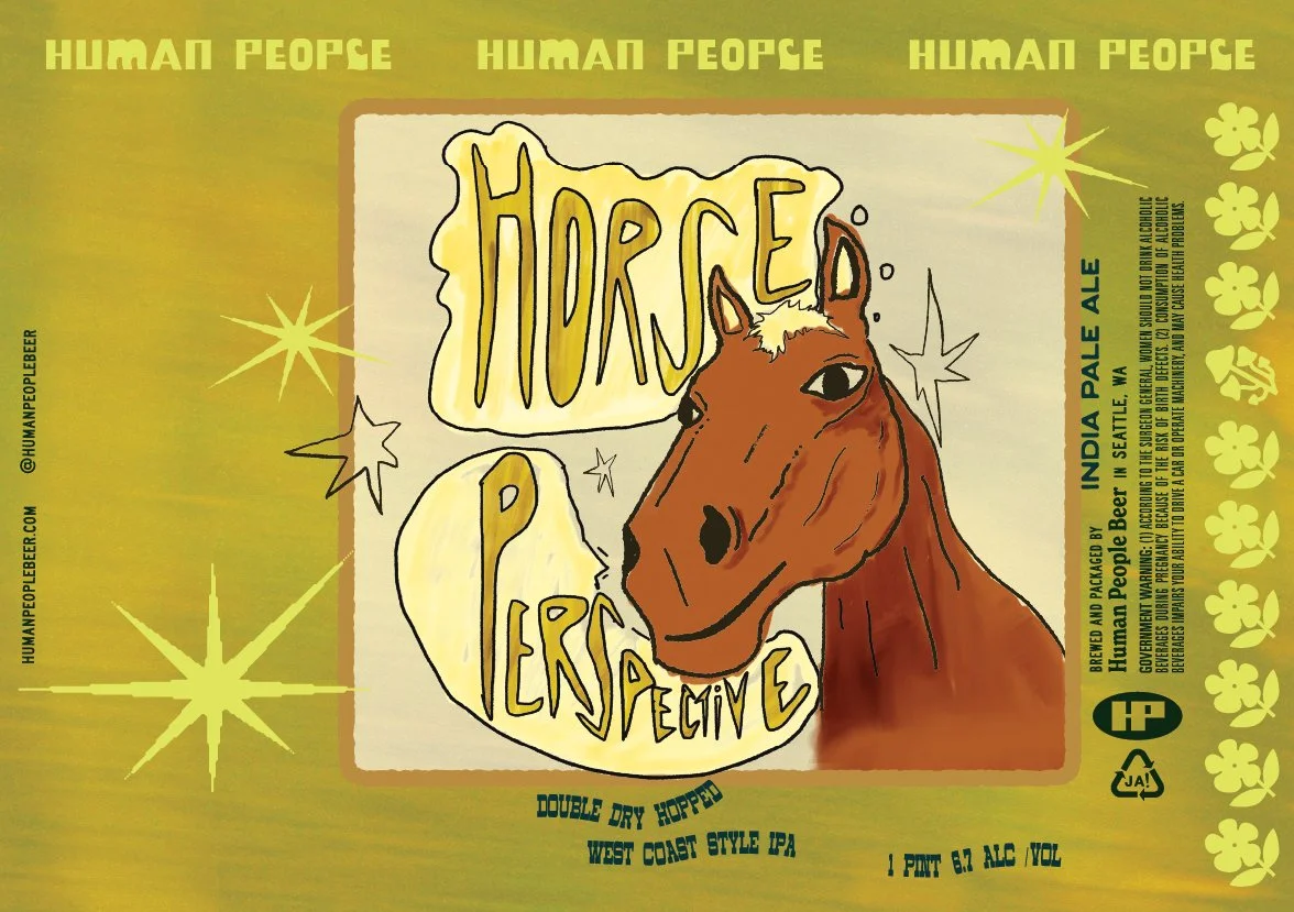 Artboard 1horse_p.jpg