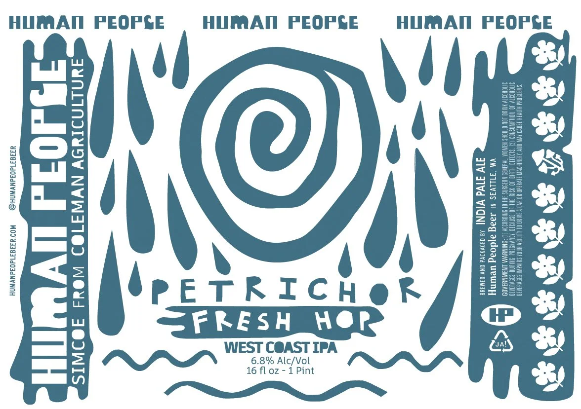 Artboard 1petrichor.jpg