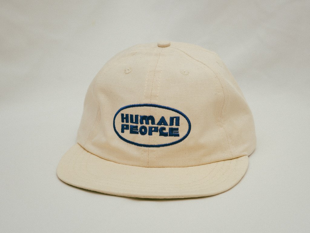 D3C0DD5C-B9E6-49F8-AA56-A3F7DF12590A_1_105_c.jpeg