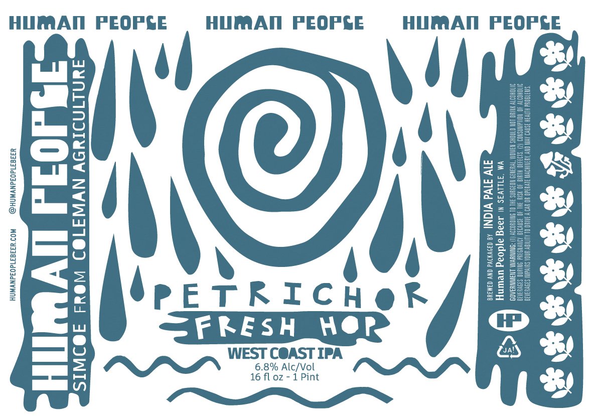 Artboard 1petrichor.jpg