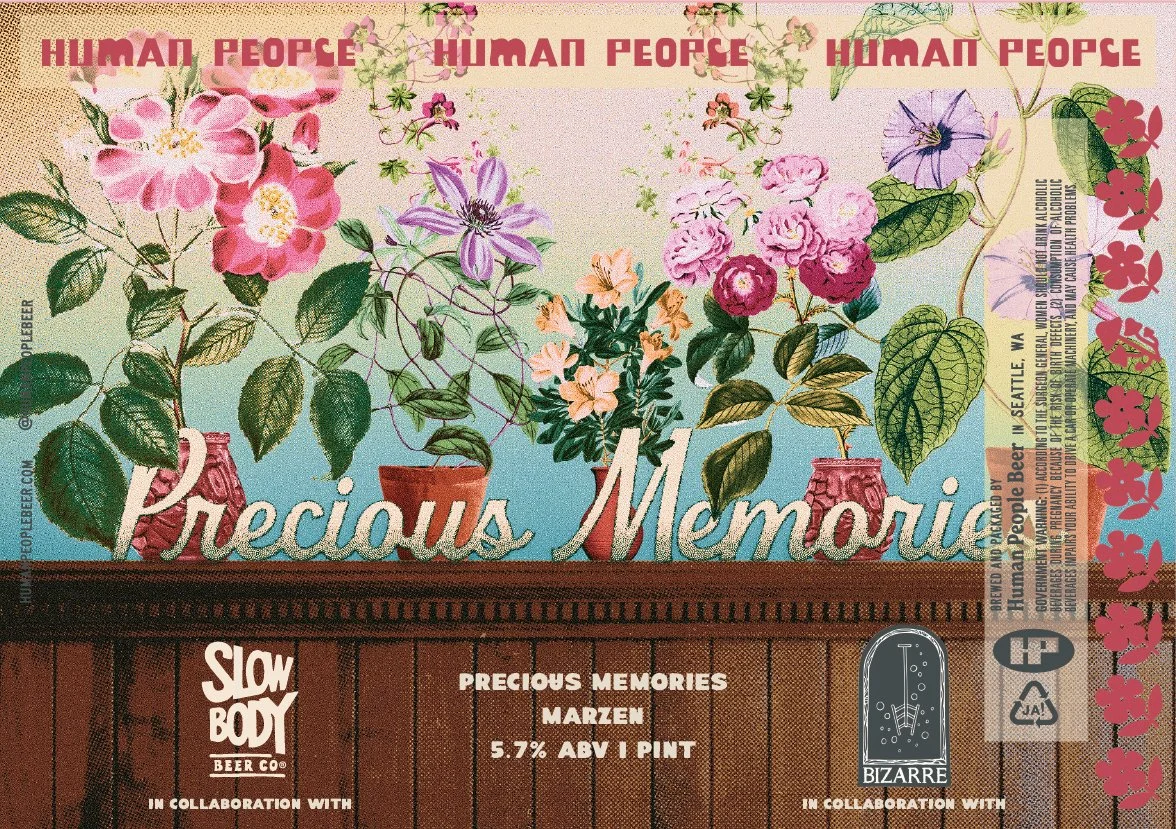 MIXED CASE - September Release Mixed Case pt2