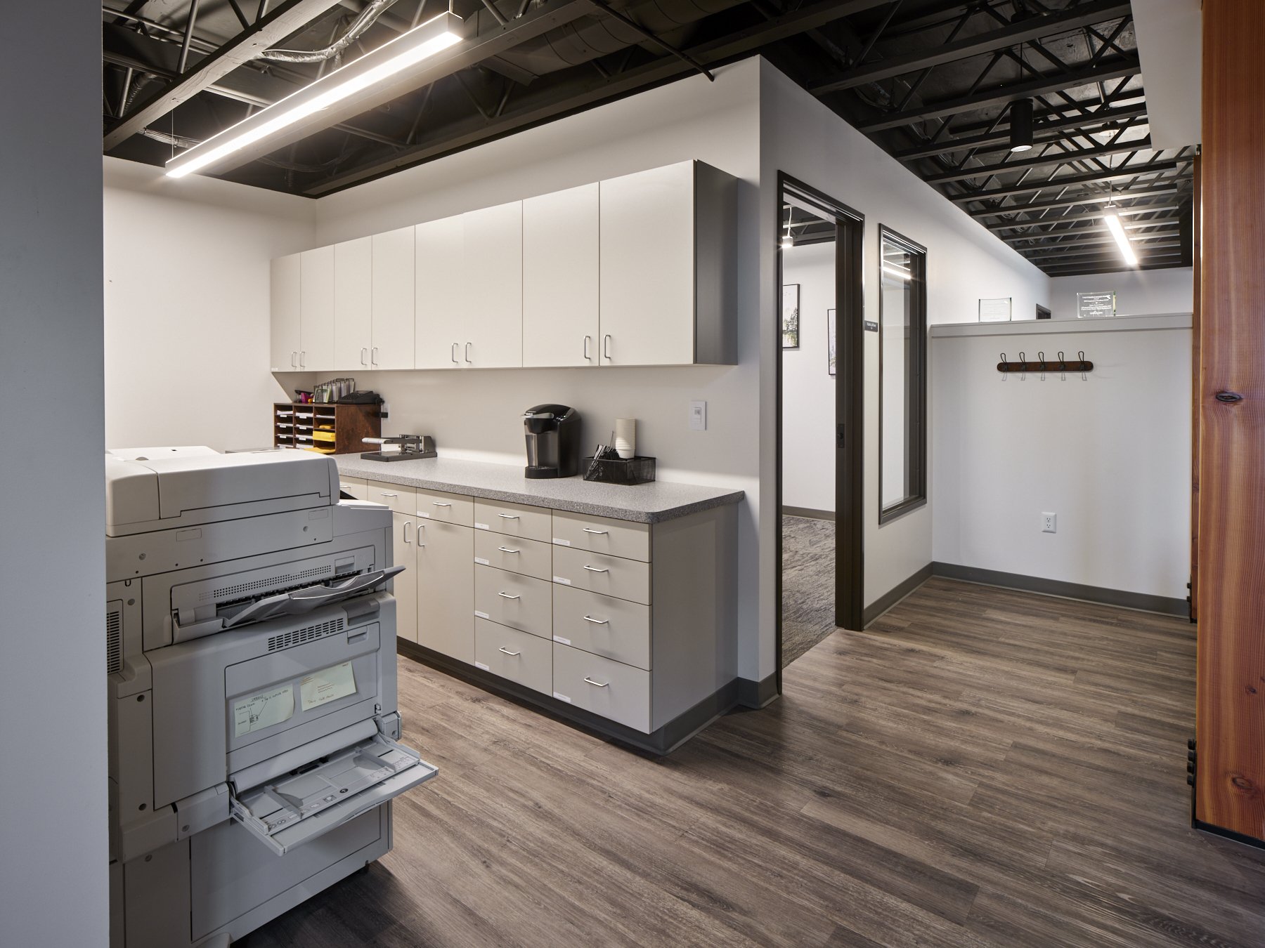AES Copy Room.jpg