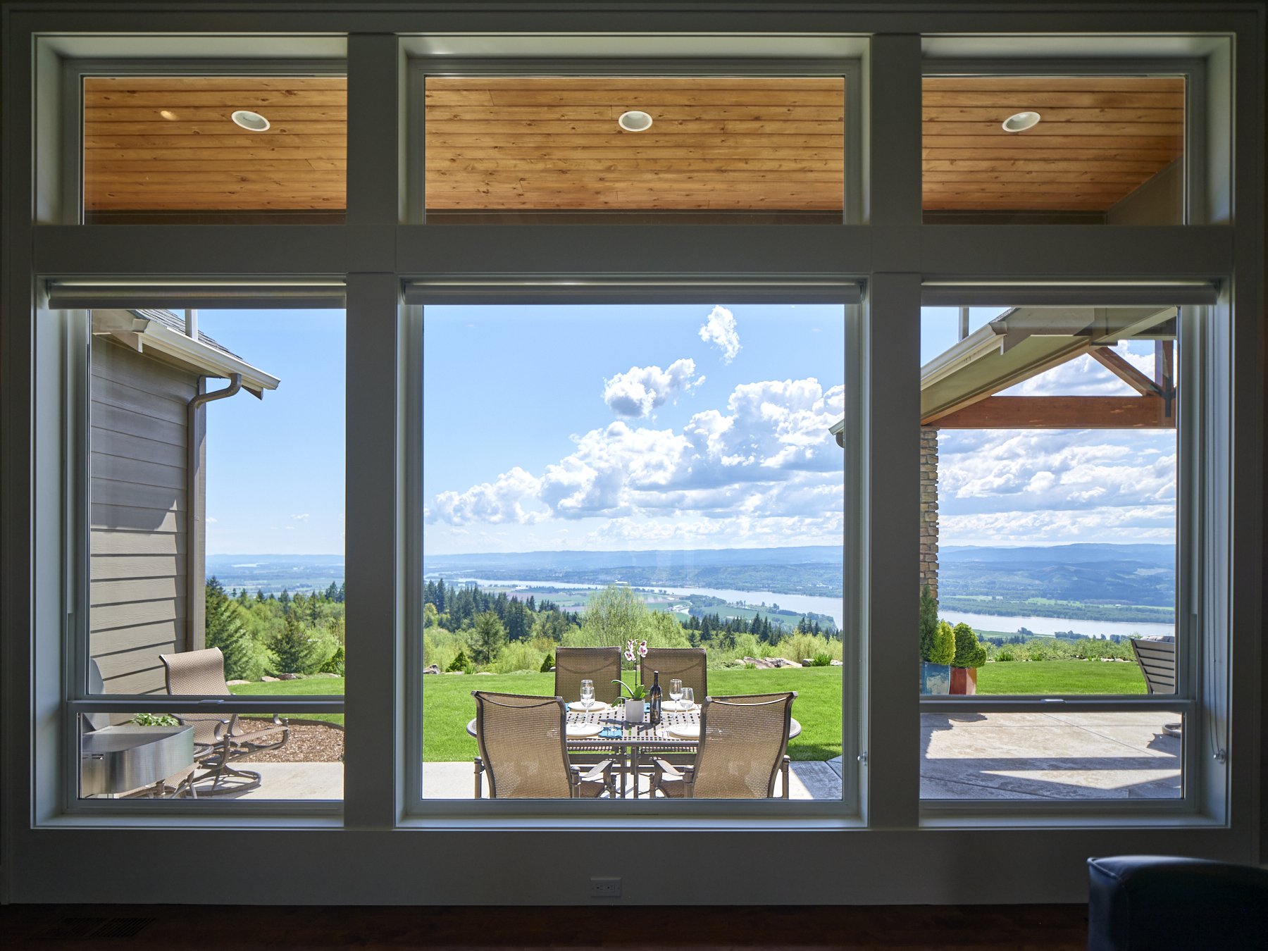 Living Window View.jpg