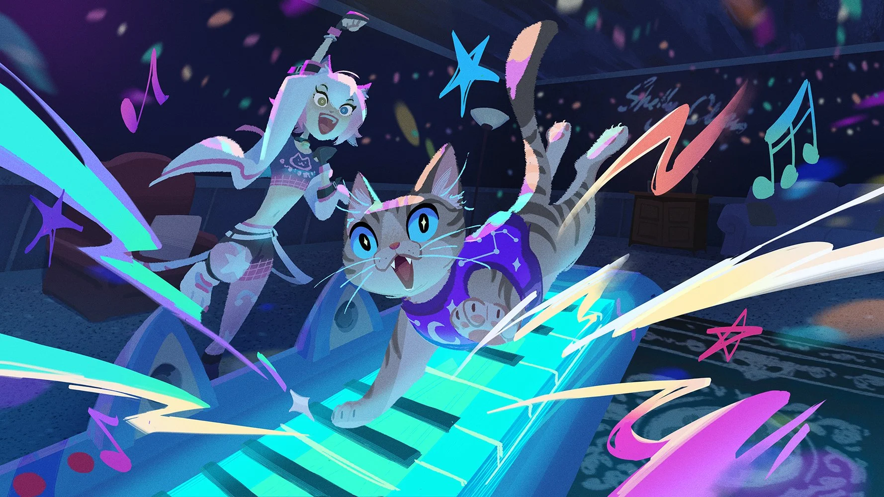 Flourcutnip_Final_ShellyChen_s.jpg