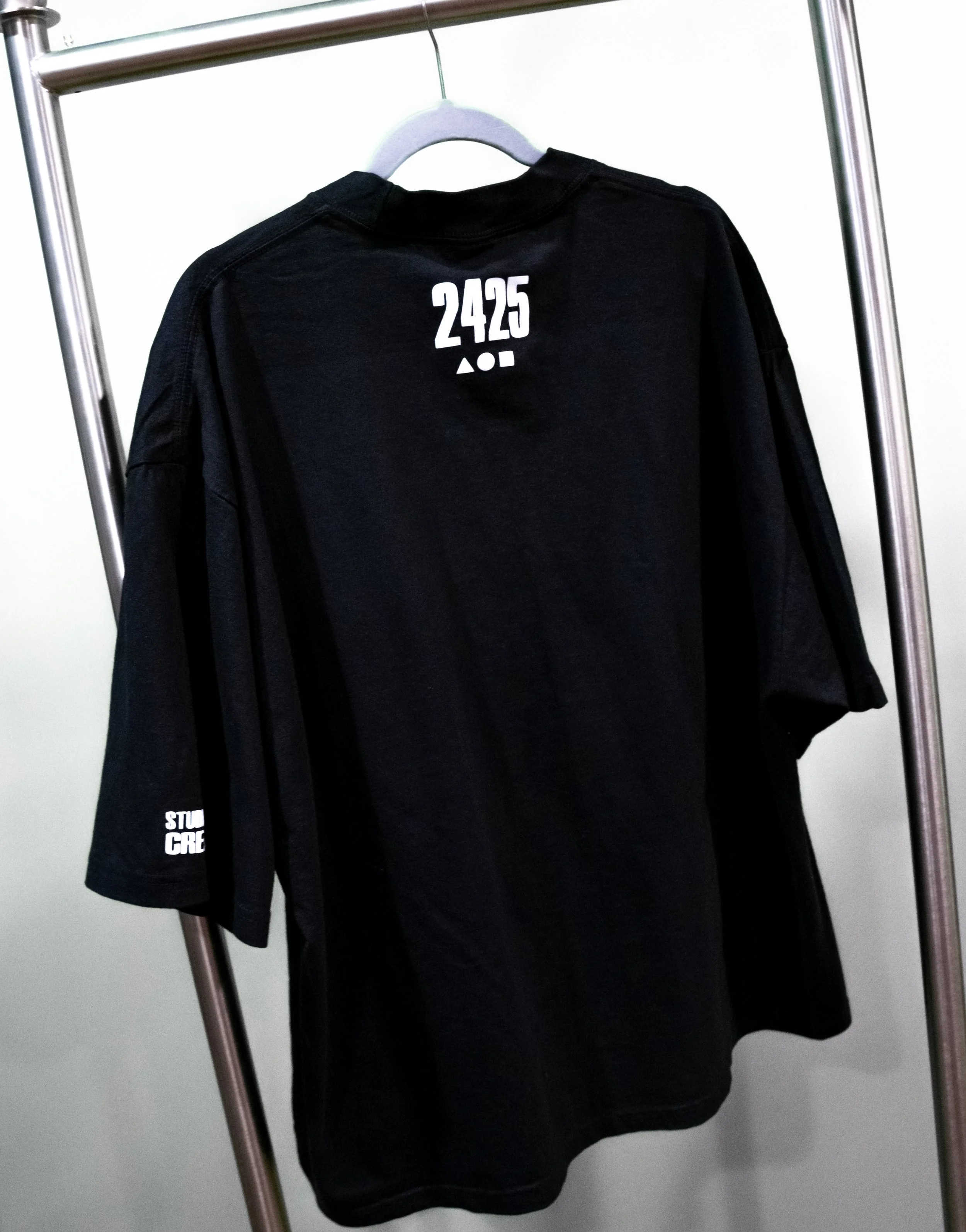 LR 2023 LR 2023 DSC00980.jpg