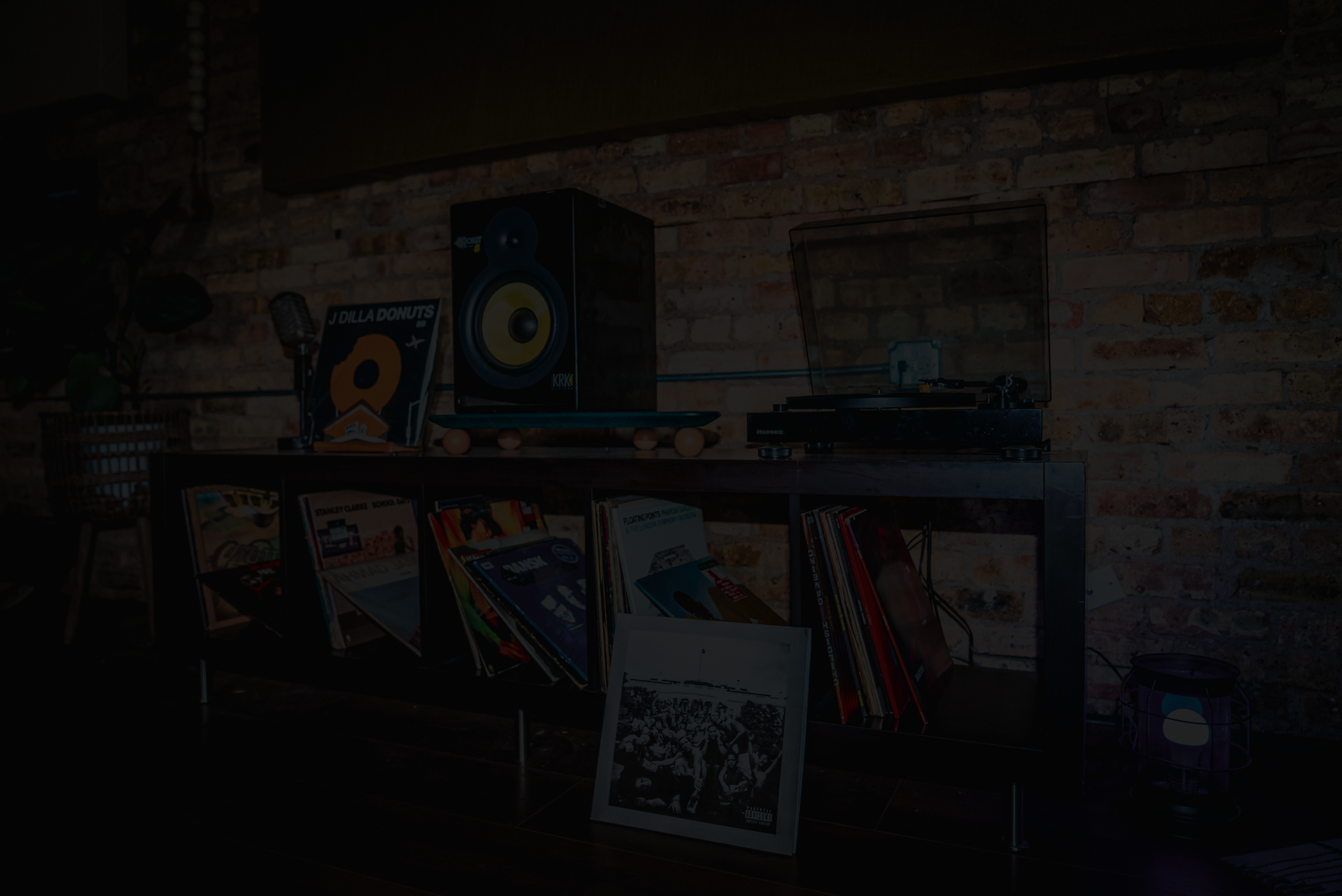 mobile background.png