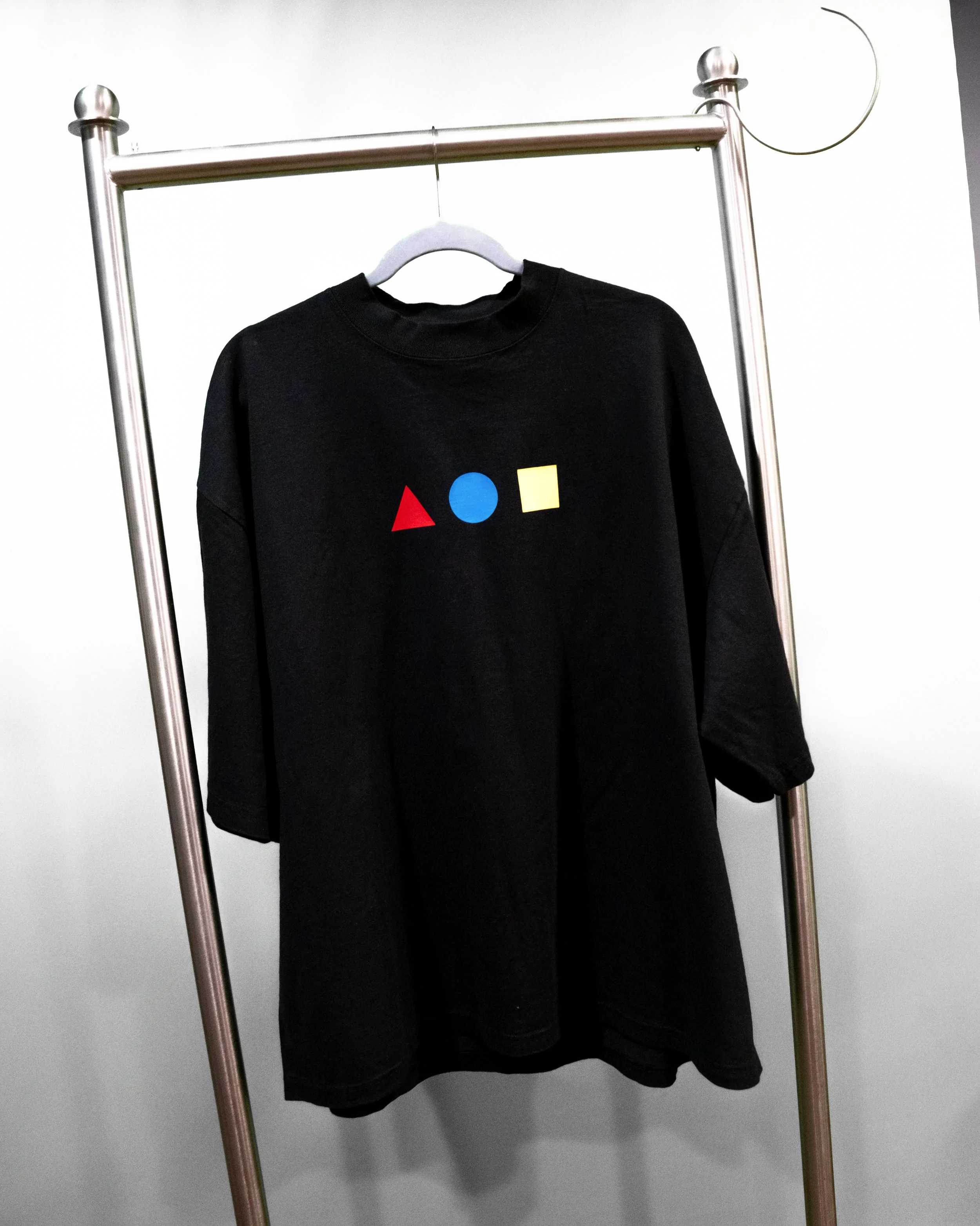 LR 2023 LR 2023 DSC00955.jpg